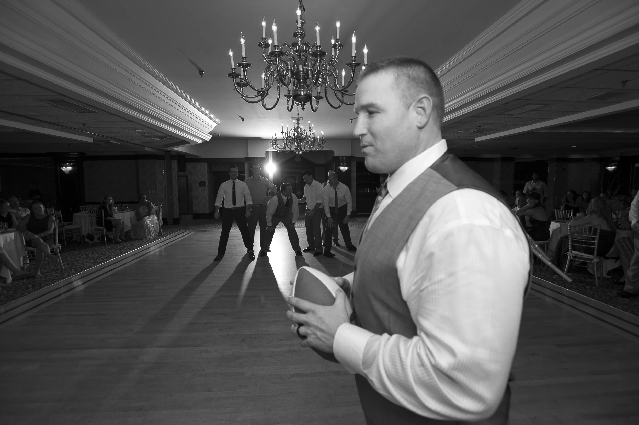 1of494 (485 of 494).jpg