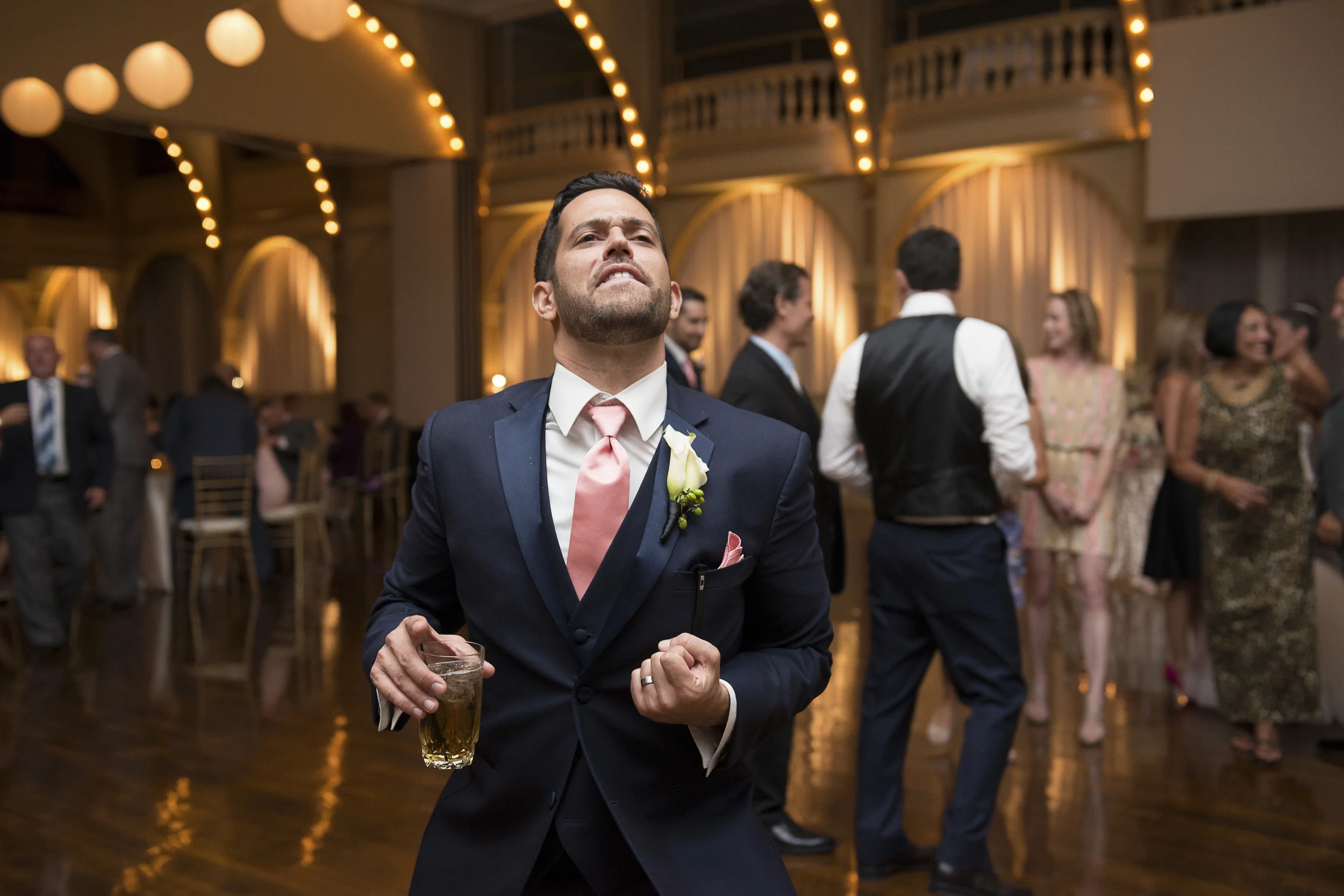 joe (1 of 1).jpg