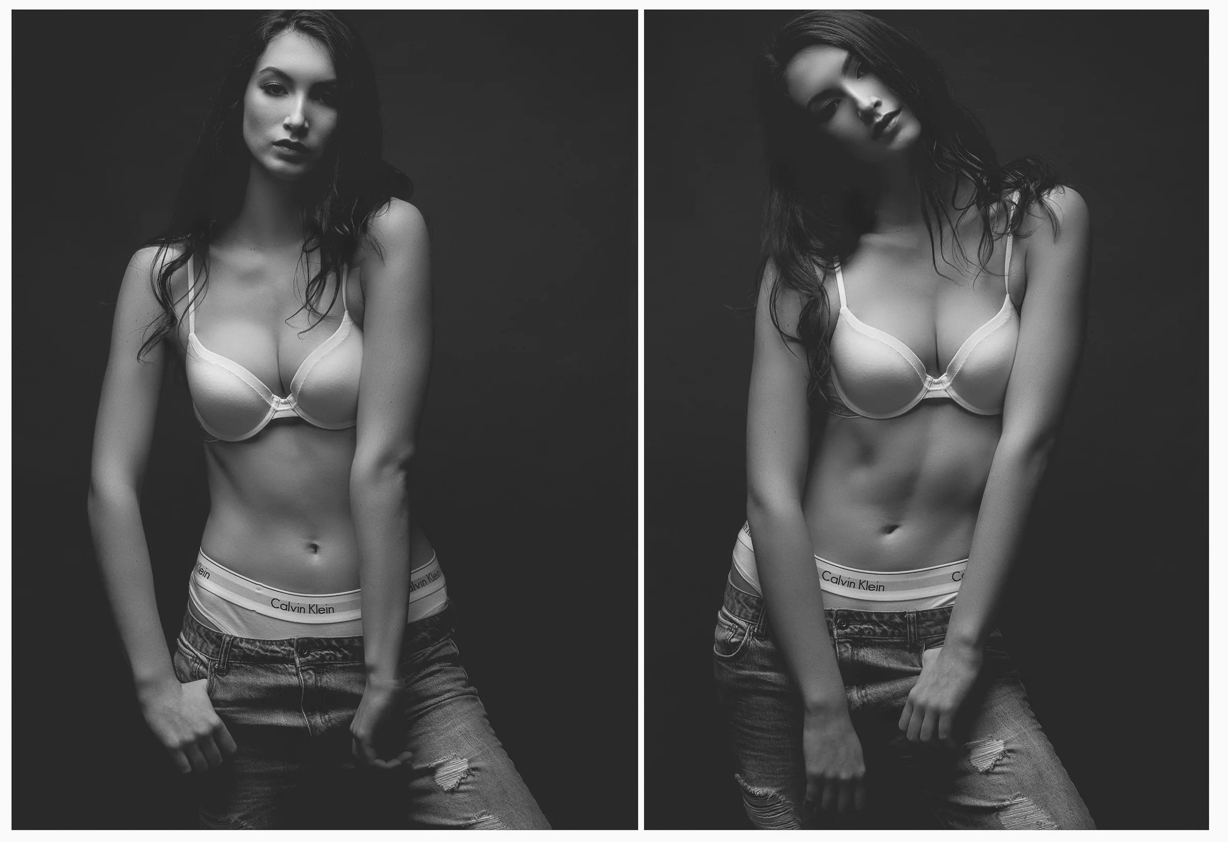 double (1 of 1).jpg