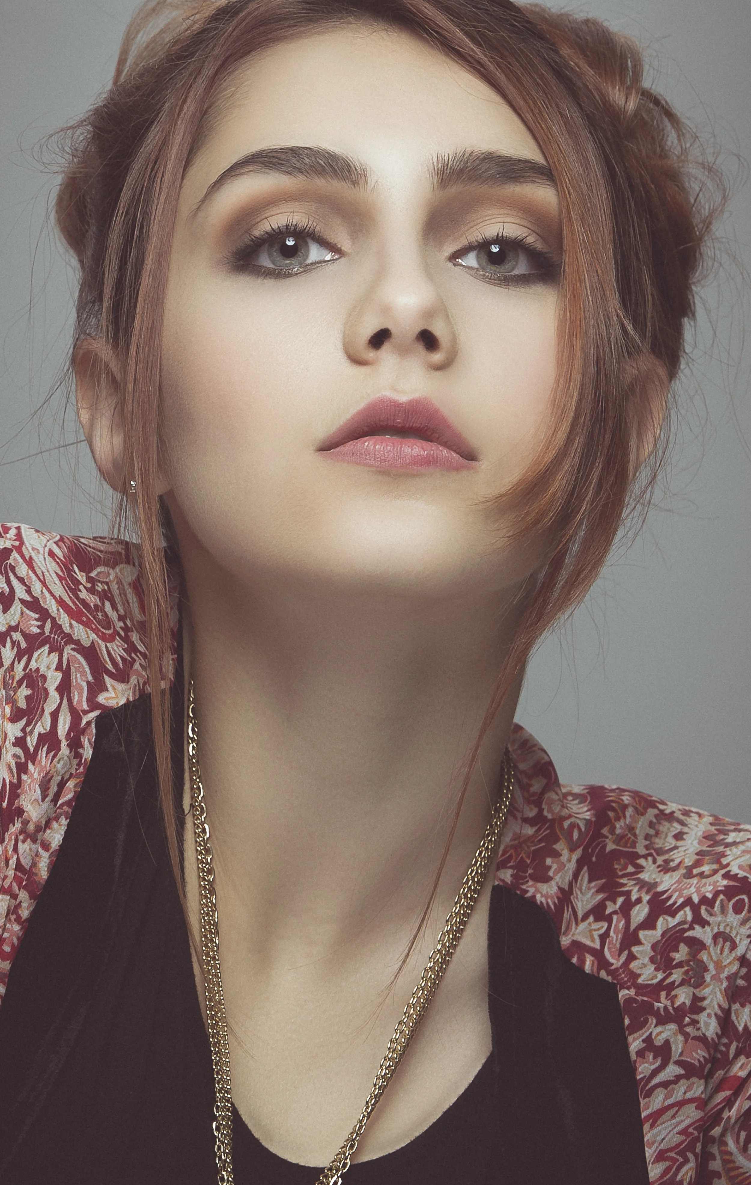 1of241 (112 of 241).JPG