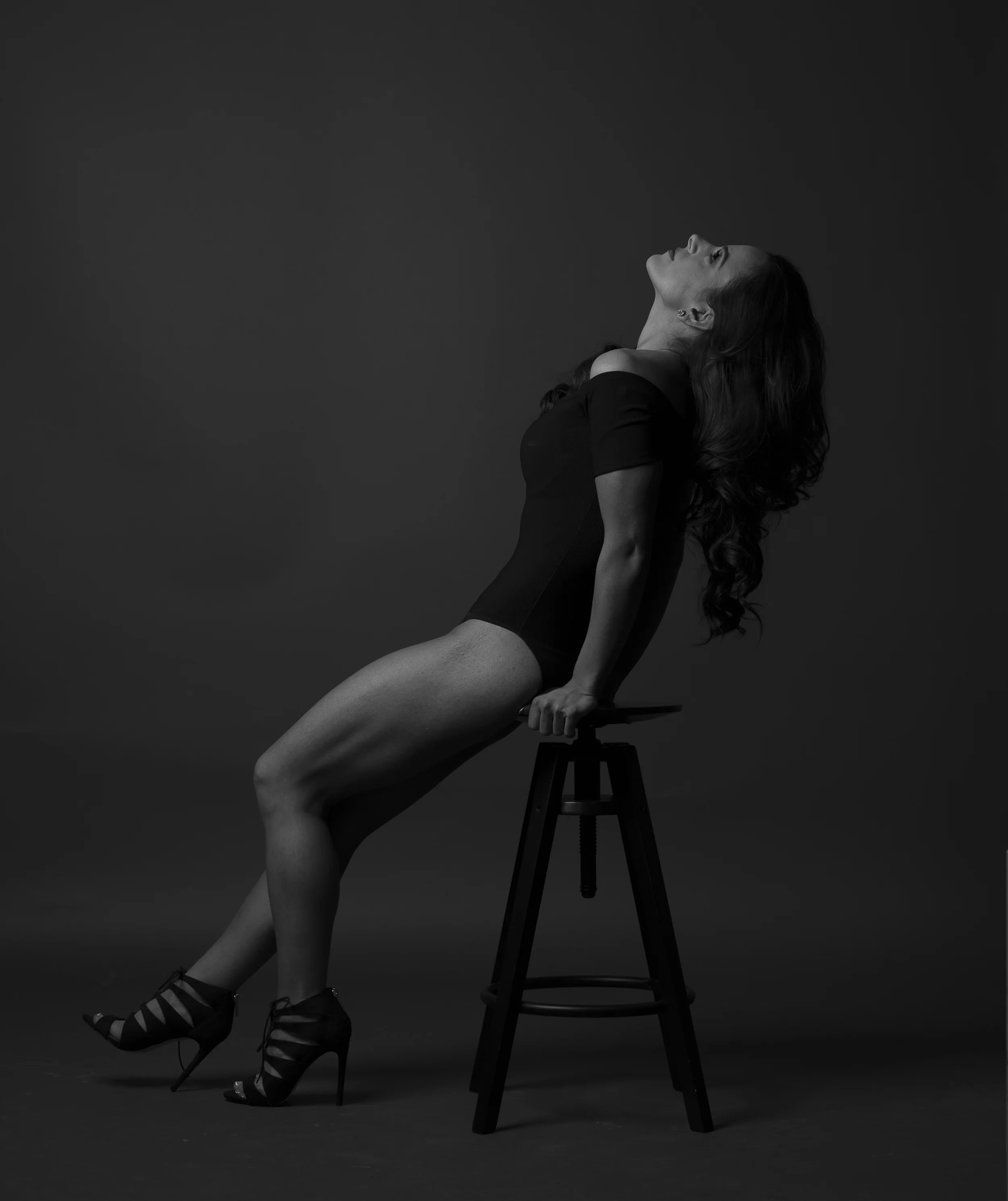 1of7 (4 of 7).JPG