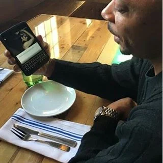12748434_209150809435347_902360637_n.jpg