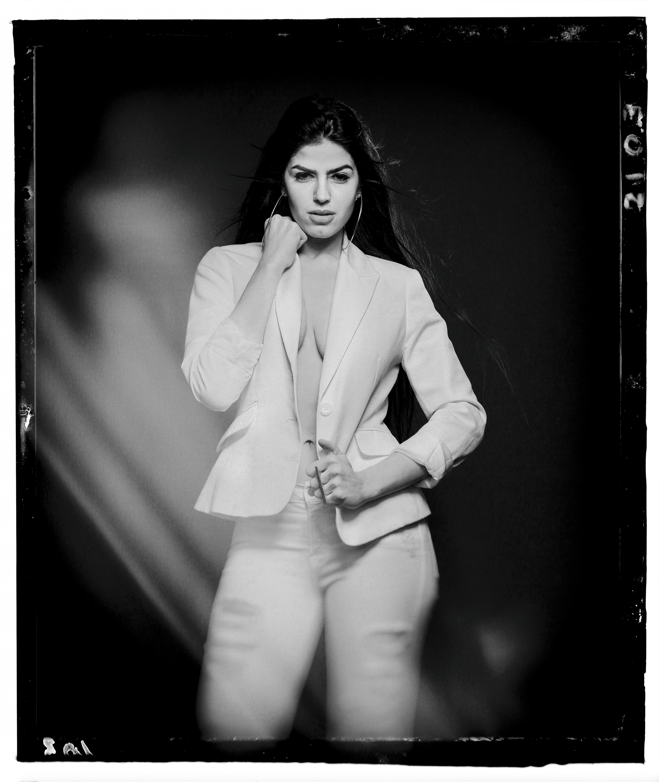 1of15 (6 of 15).JPG