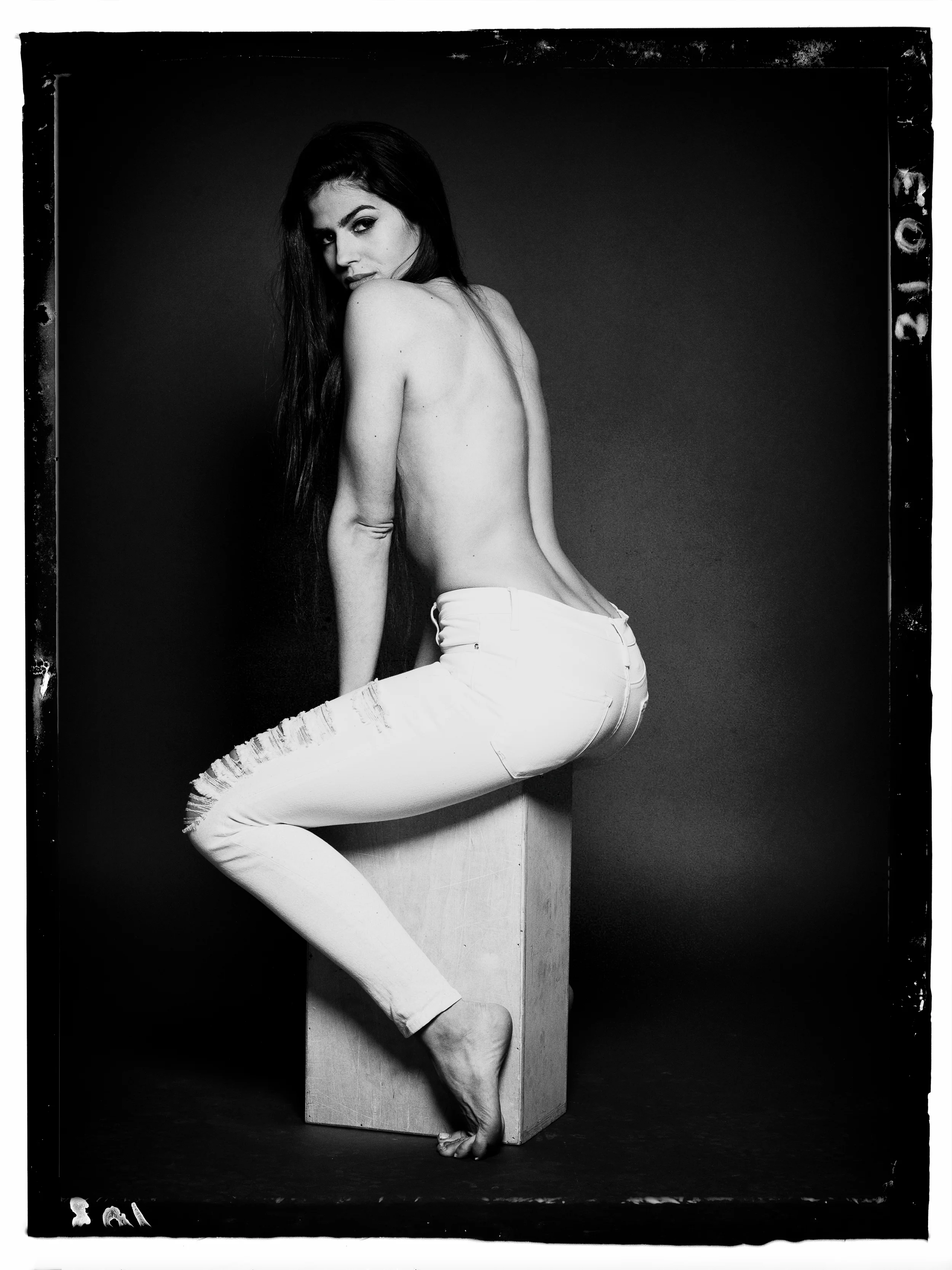 1of15 (8 of 15).JPG