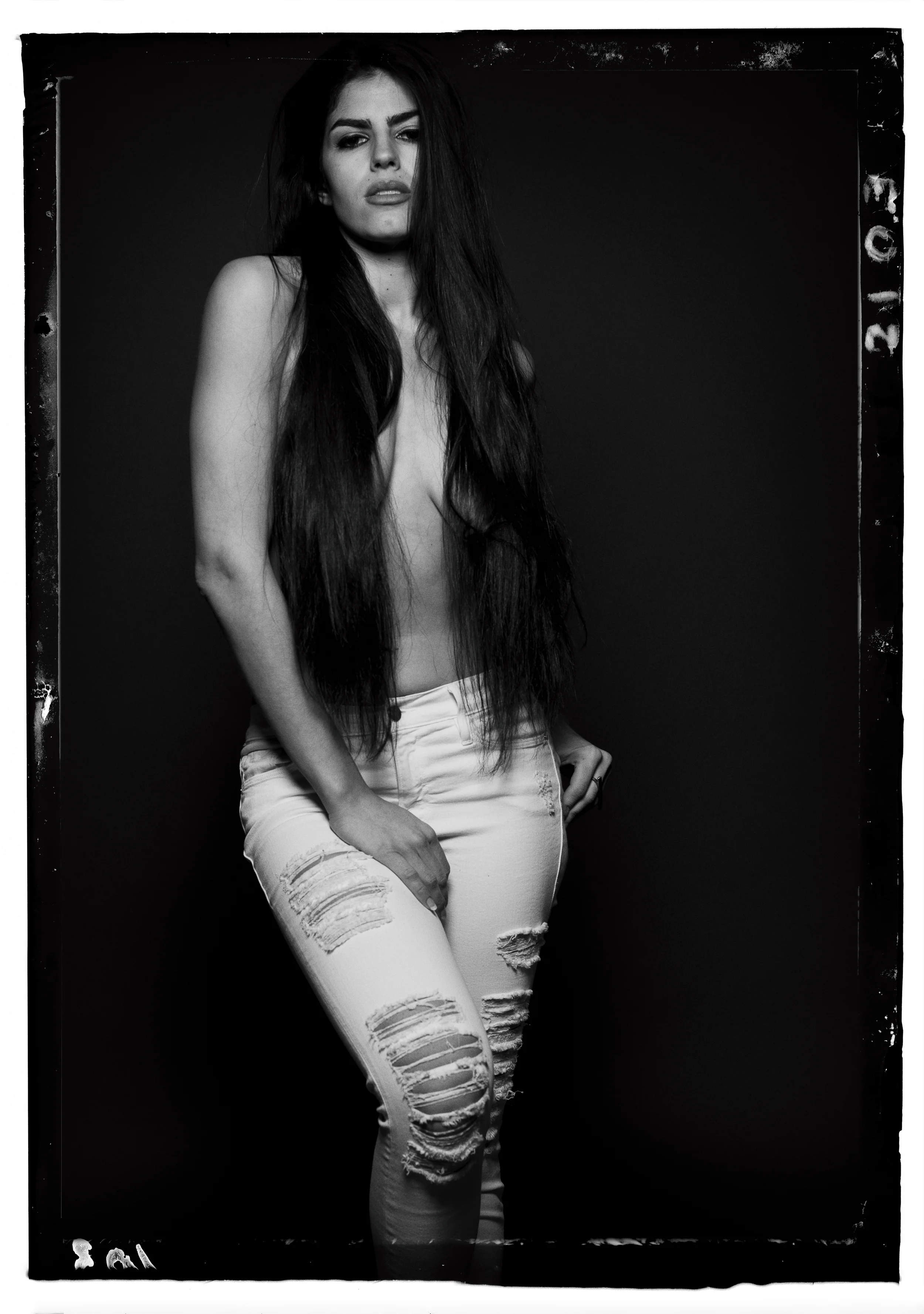 1of15 (14 of 15).JPG