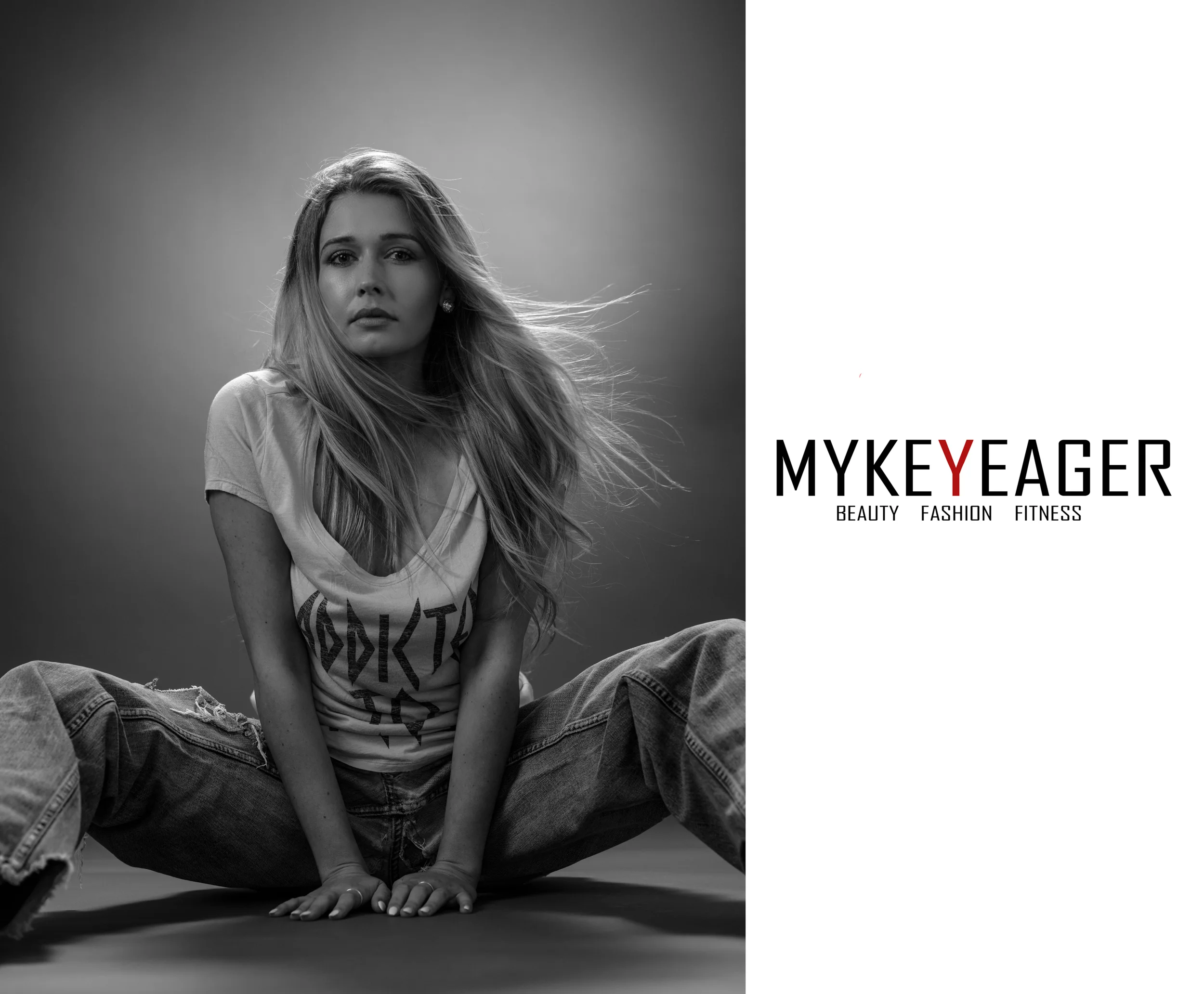 KATYA 1 (1 of 1).jpg