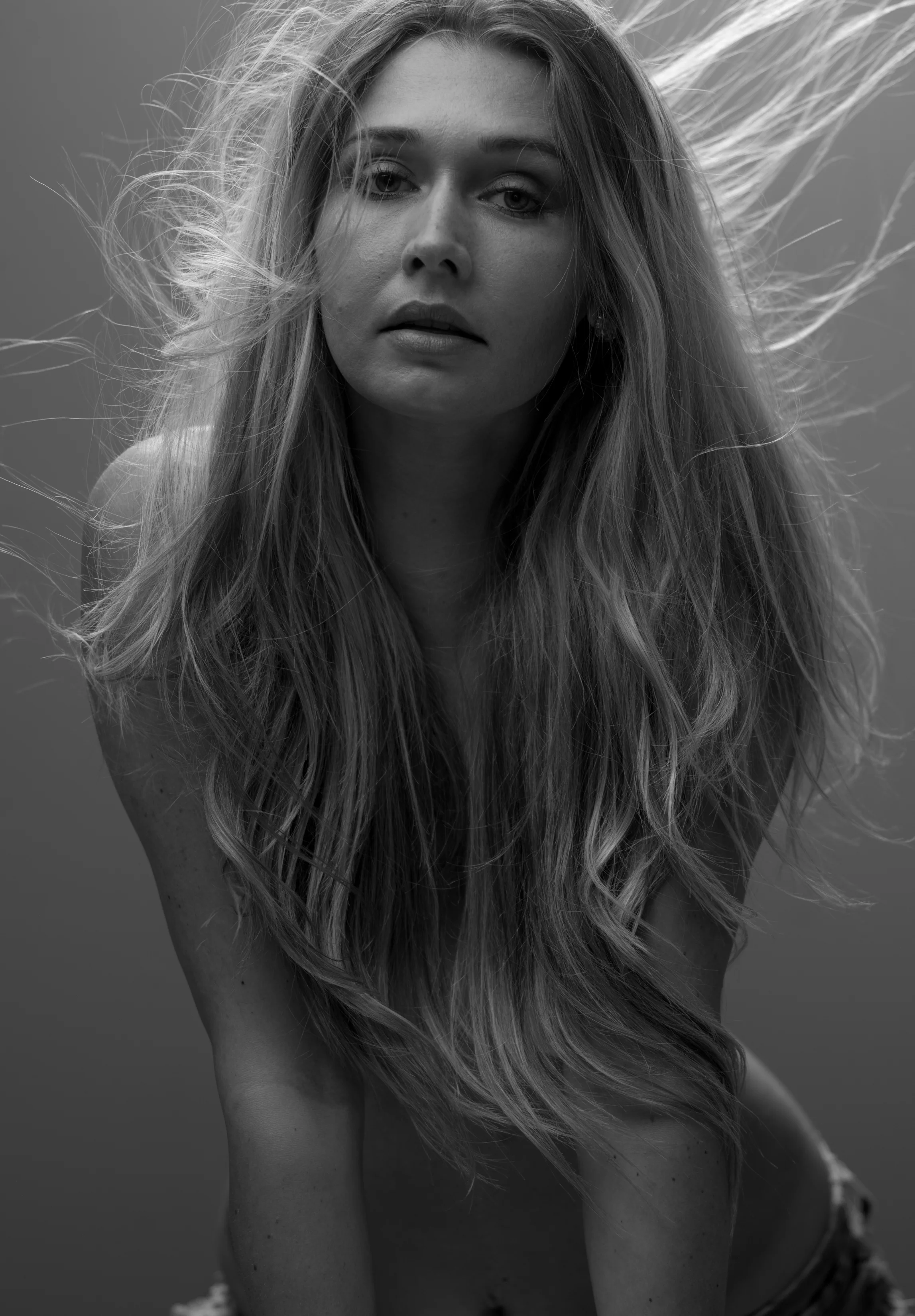 K1of3 (3 of 3).jpg