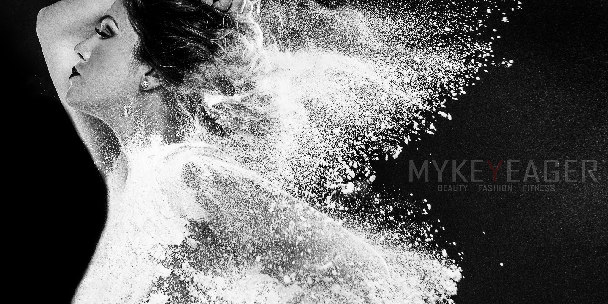 maternity6 (1 of 1).JPG