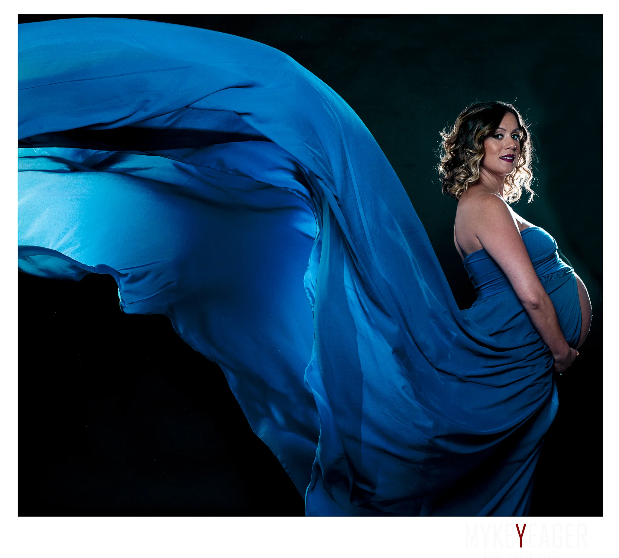 maternity5 (1 of 1).JPG