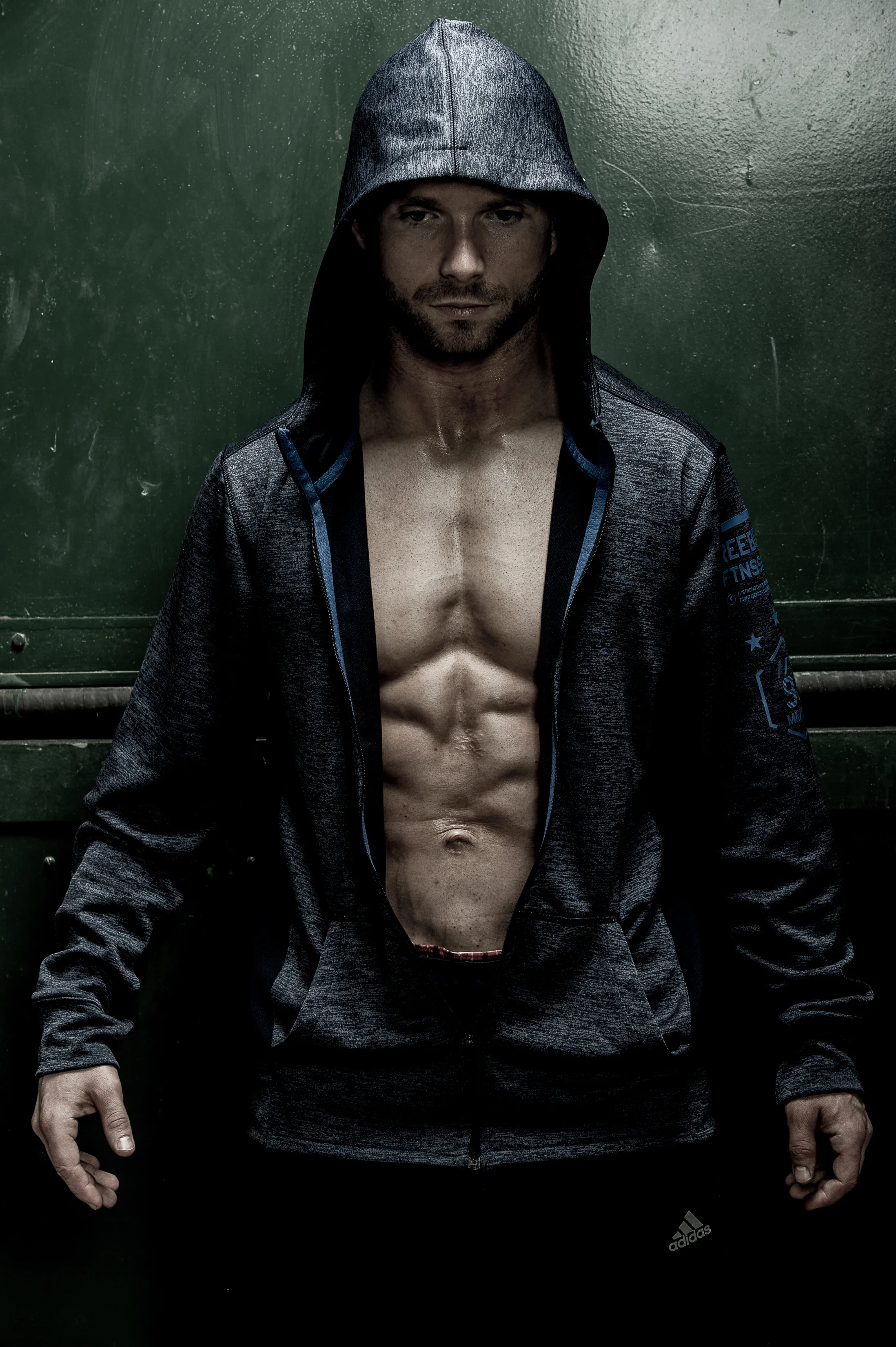 1of71 (59 of 71).JPG
