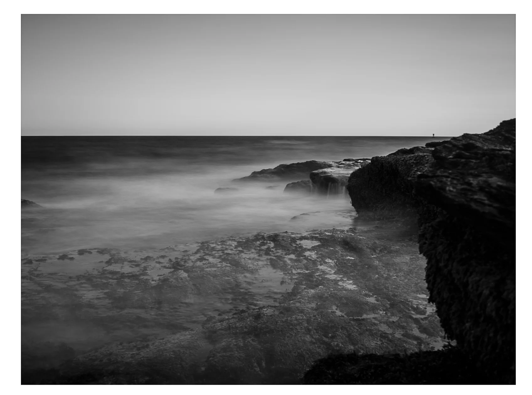 G1of2 (1 of 2).JPG