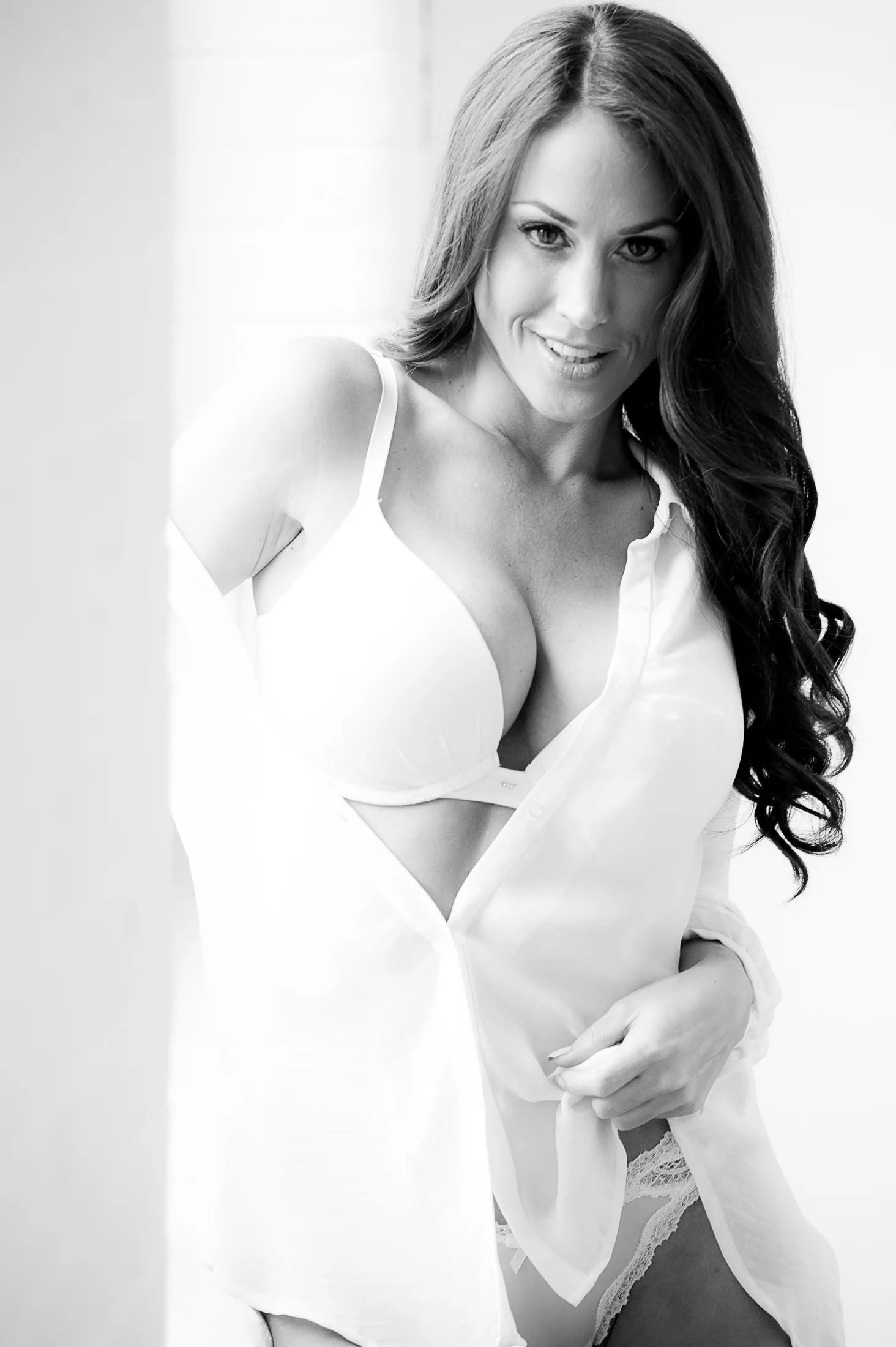 becca 1of14 (3 of 14).JPG