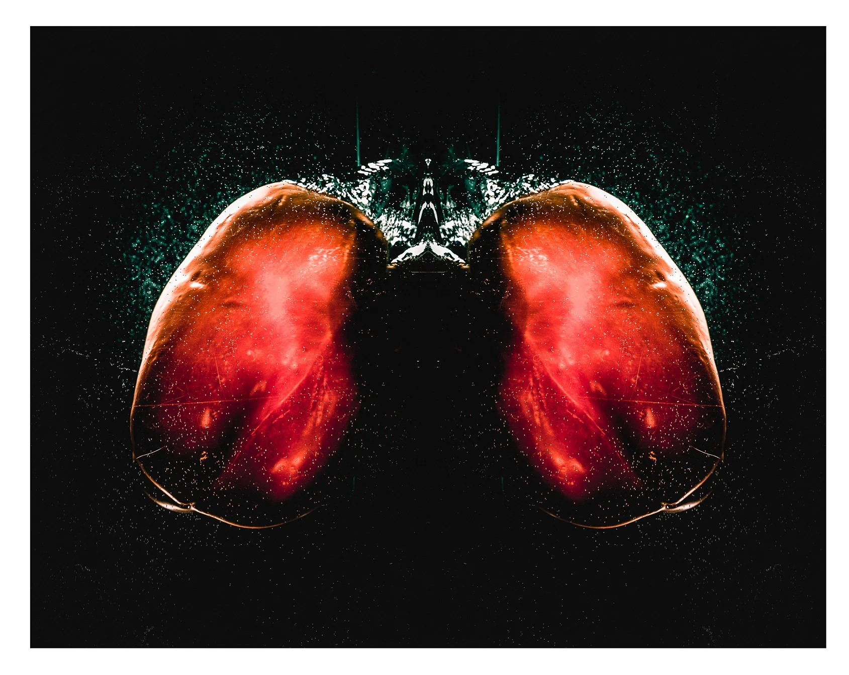 peper1of3 (1 of 3).JPG