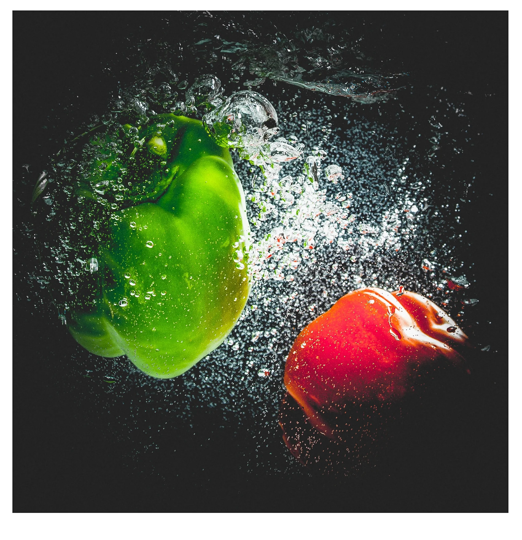 peper1of3 (3 of 3).JPG