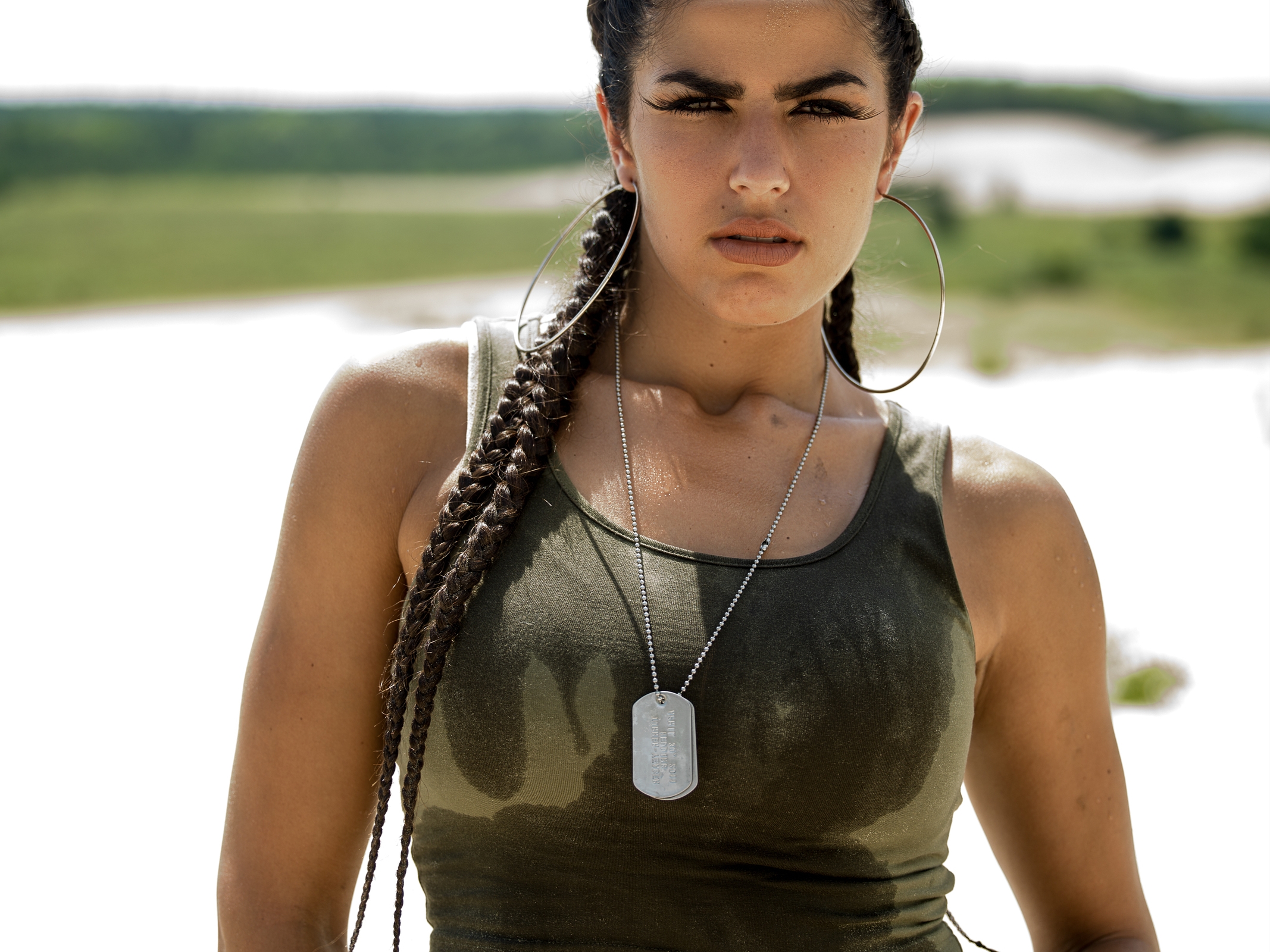 5 (1 of 1).JPG