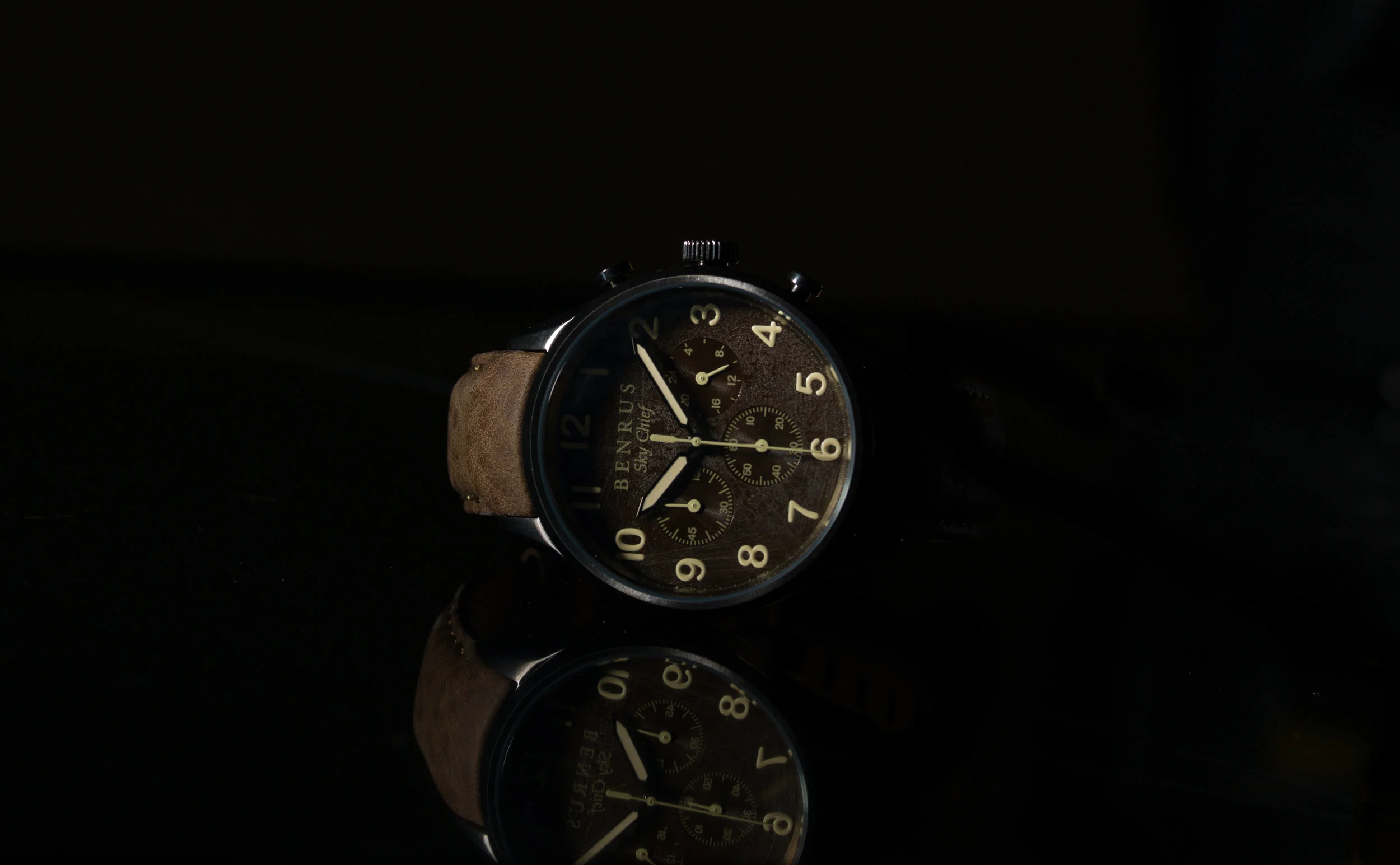 1of15 (4 of 15).JPG