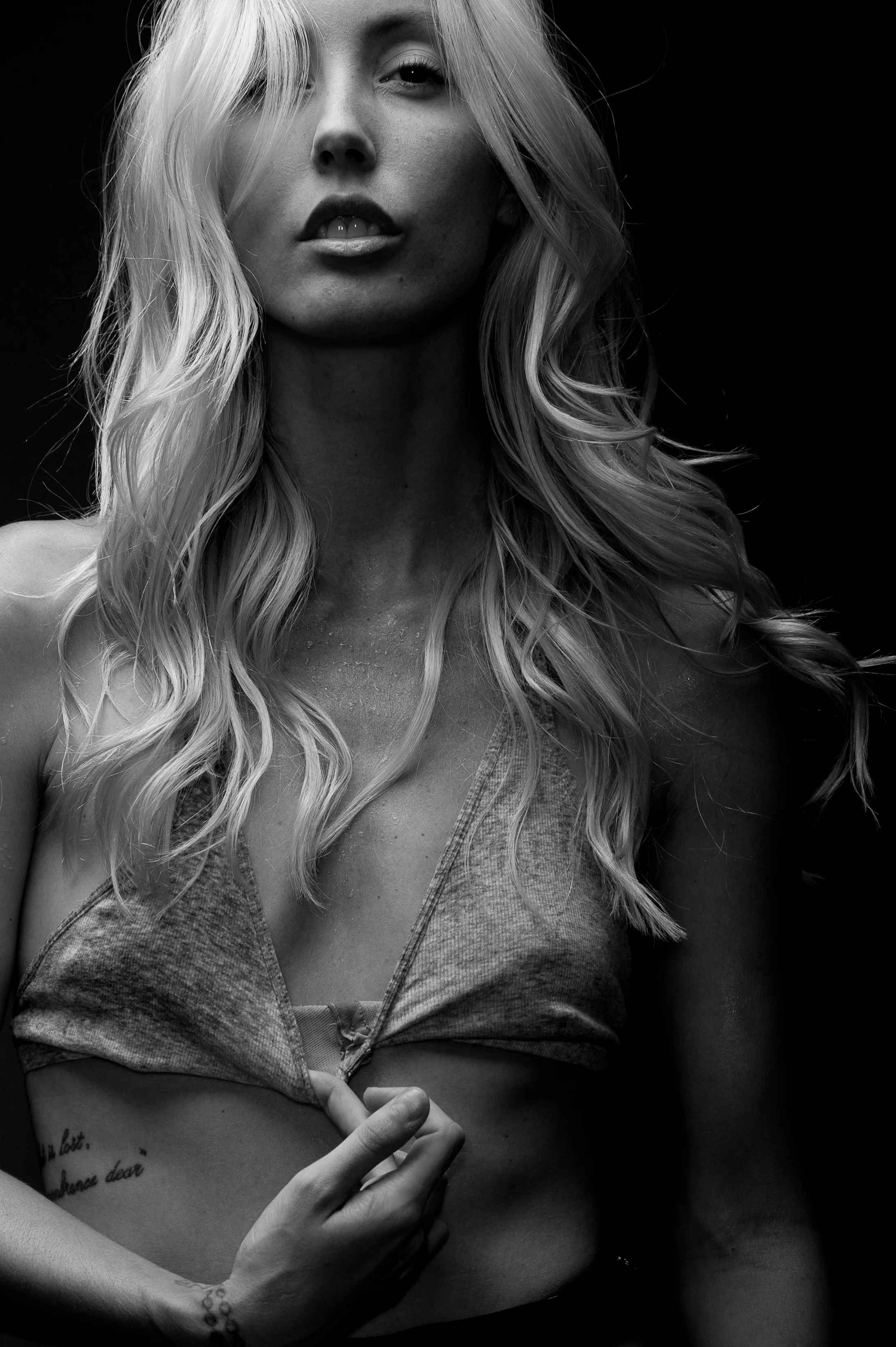 1of37 (35 of 37).JPG