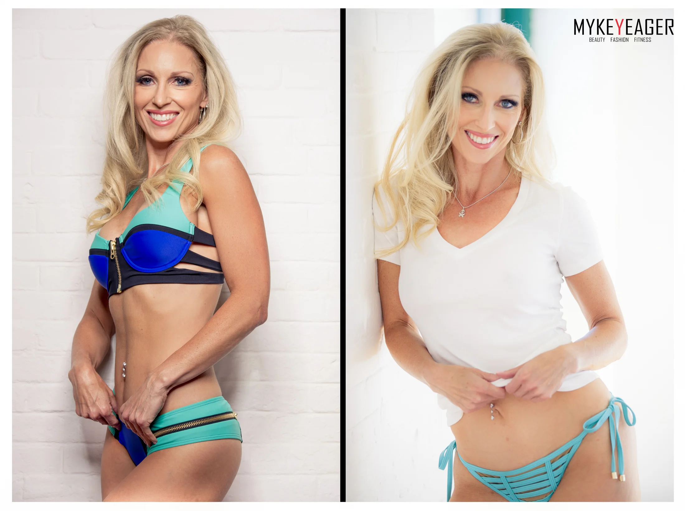 lp2 (1 of 1).jpg