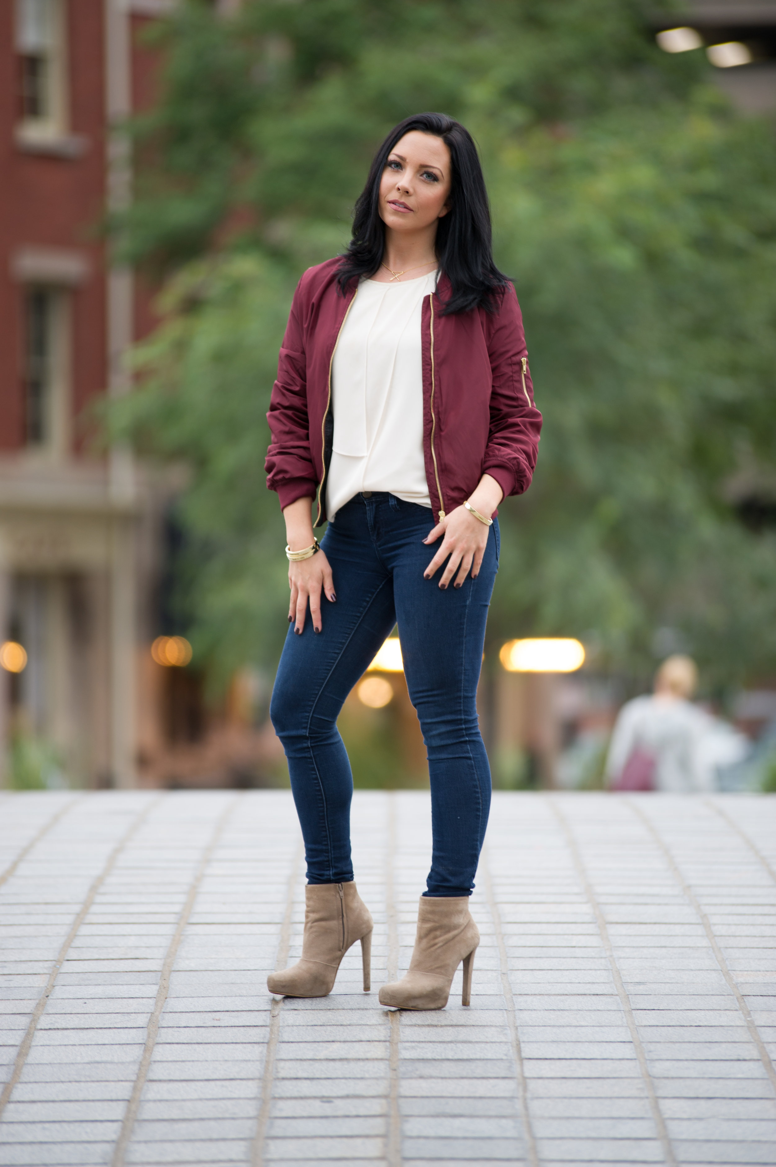 1of65 (63 of 65).jpg