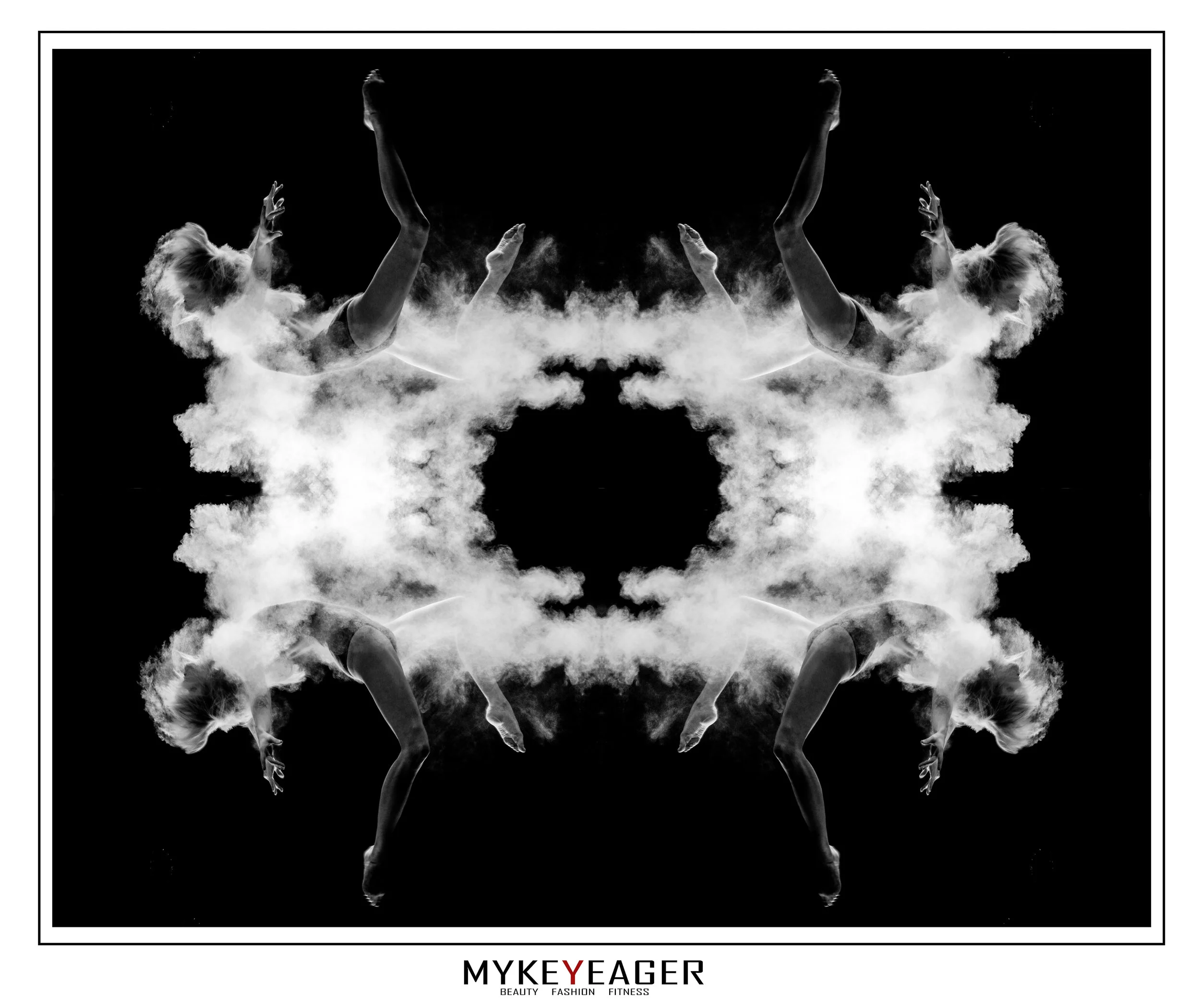 skyfall (1 of 1).jpg