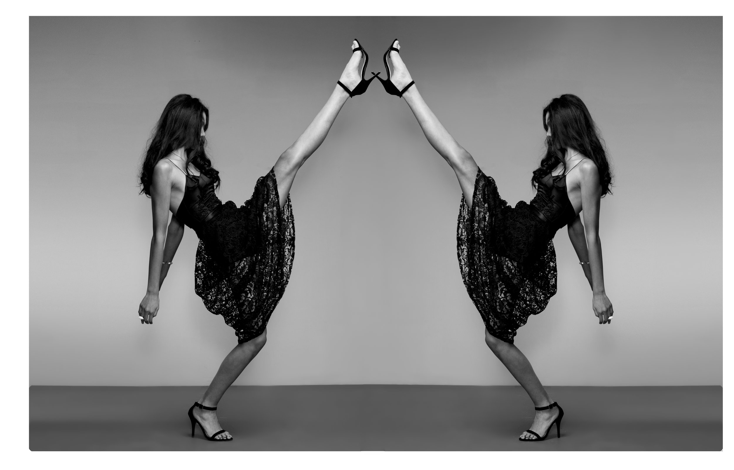 dance 1of2 (2 of 2).jpg