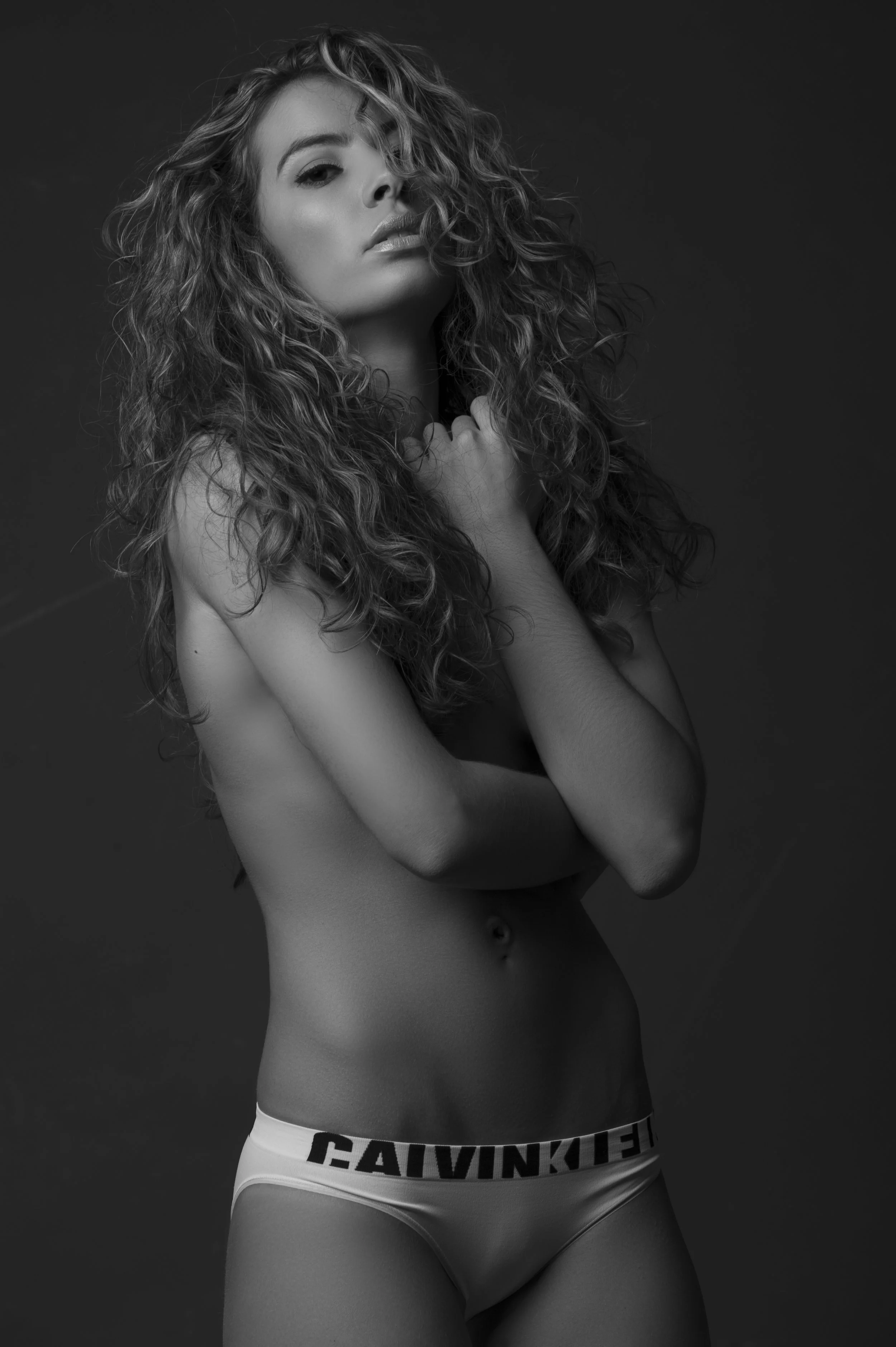 yes 1of2 (2 of 2).jpg