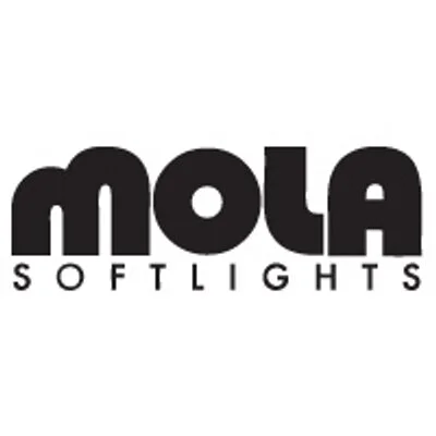 molaLogoSQ_400x400.jpg