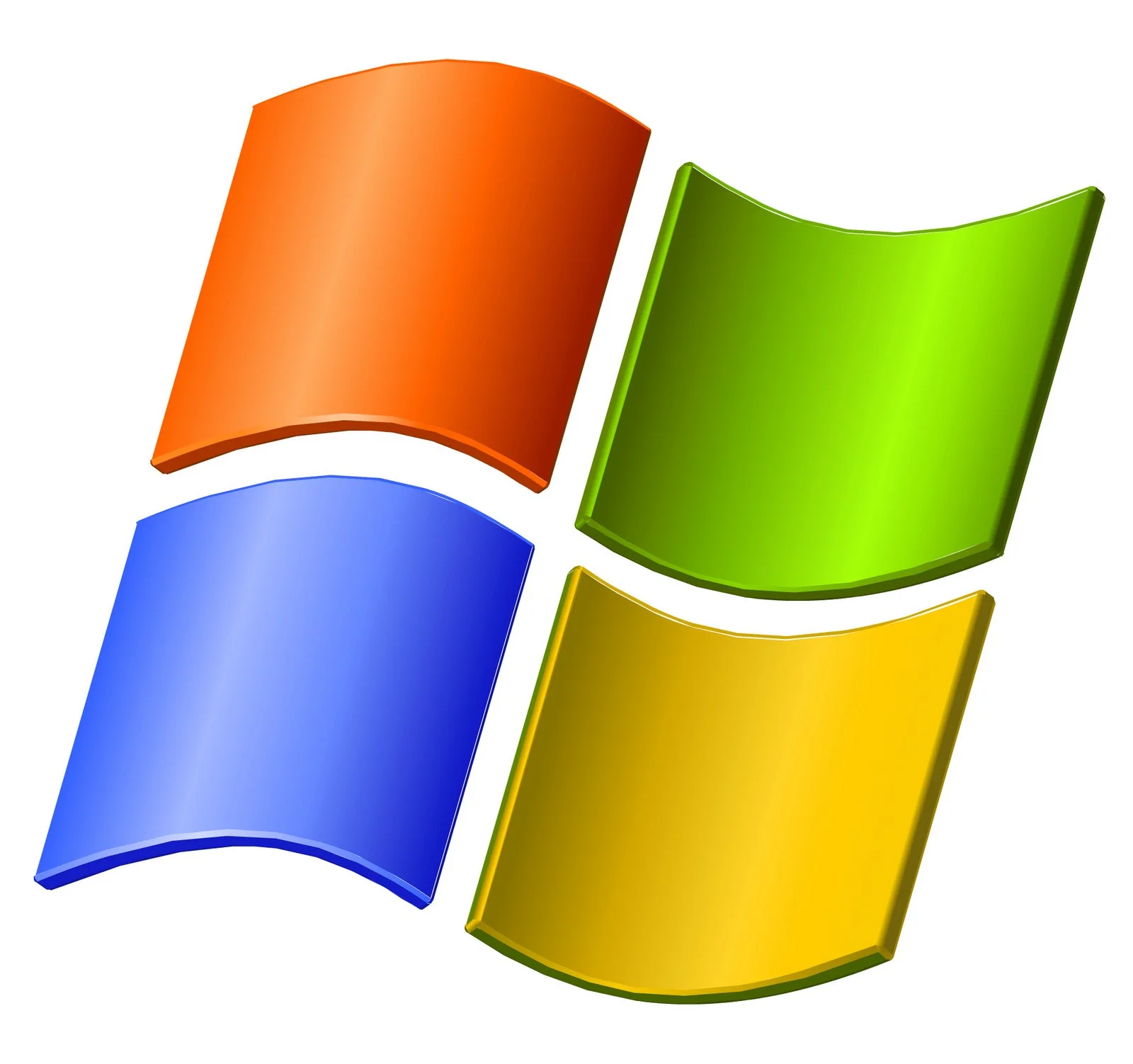 Microsoft_logo-3.jpg