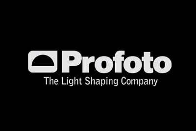 Profoto-rental1.jpg