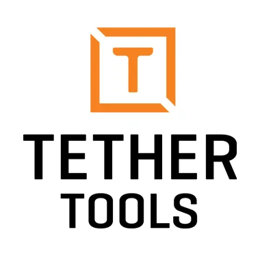 TT_FH_logo.jpg