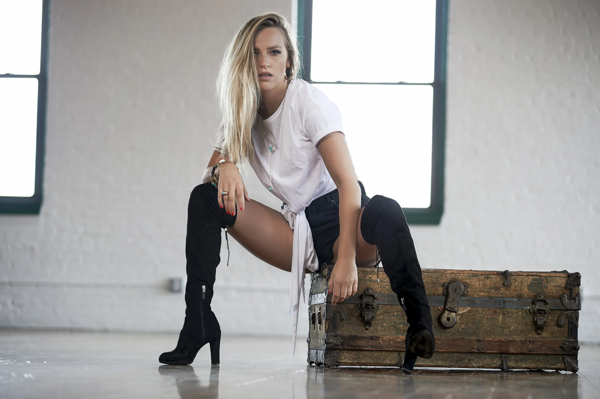 leg (1 of 1).jpg