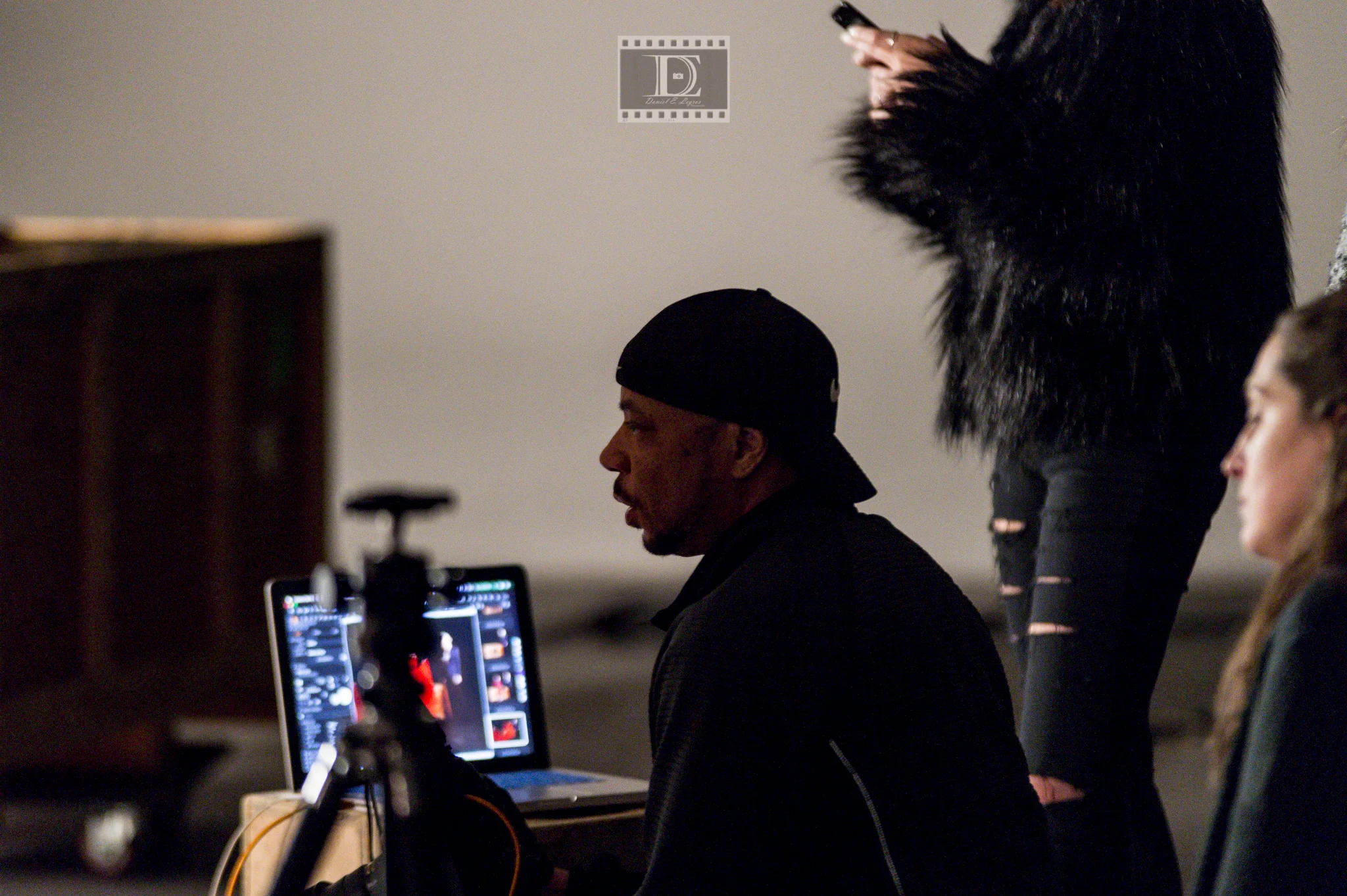 StyleWeekPrev-77.jpg