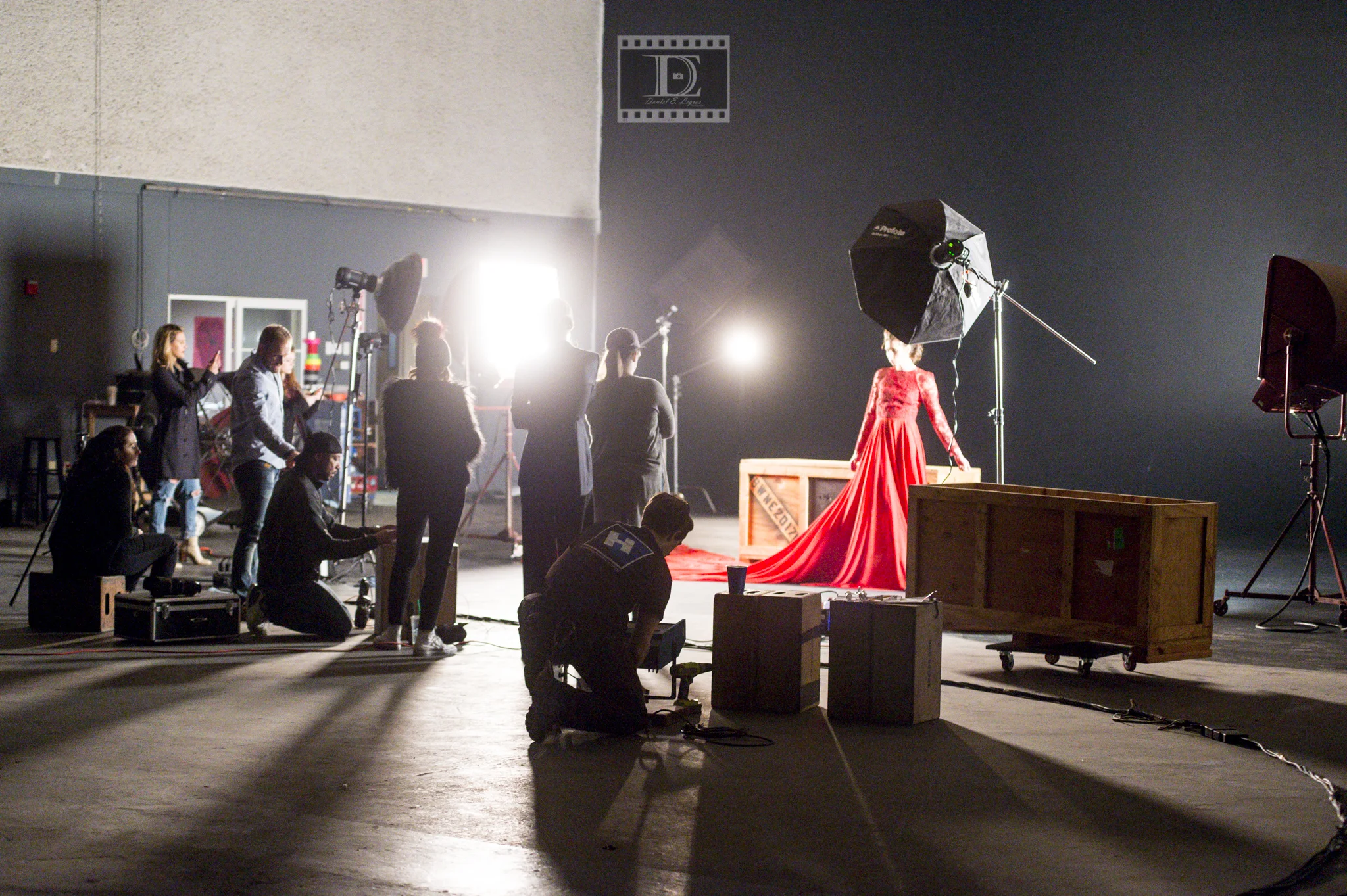 StyleWeekPrev-80.jpg