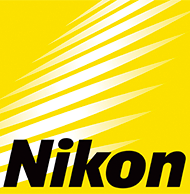 Nikon-Logo.png