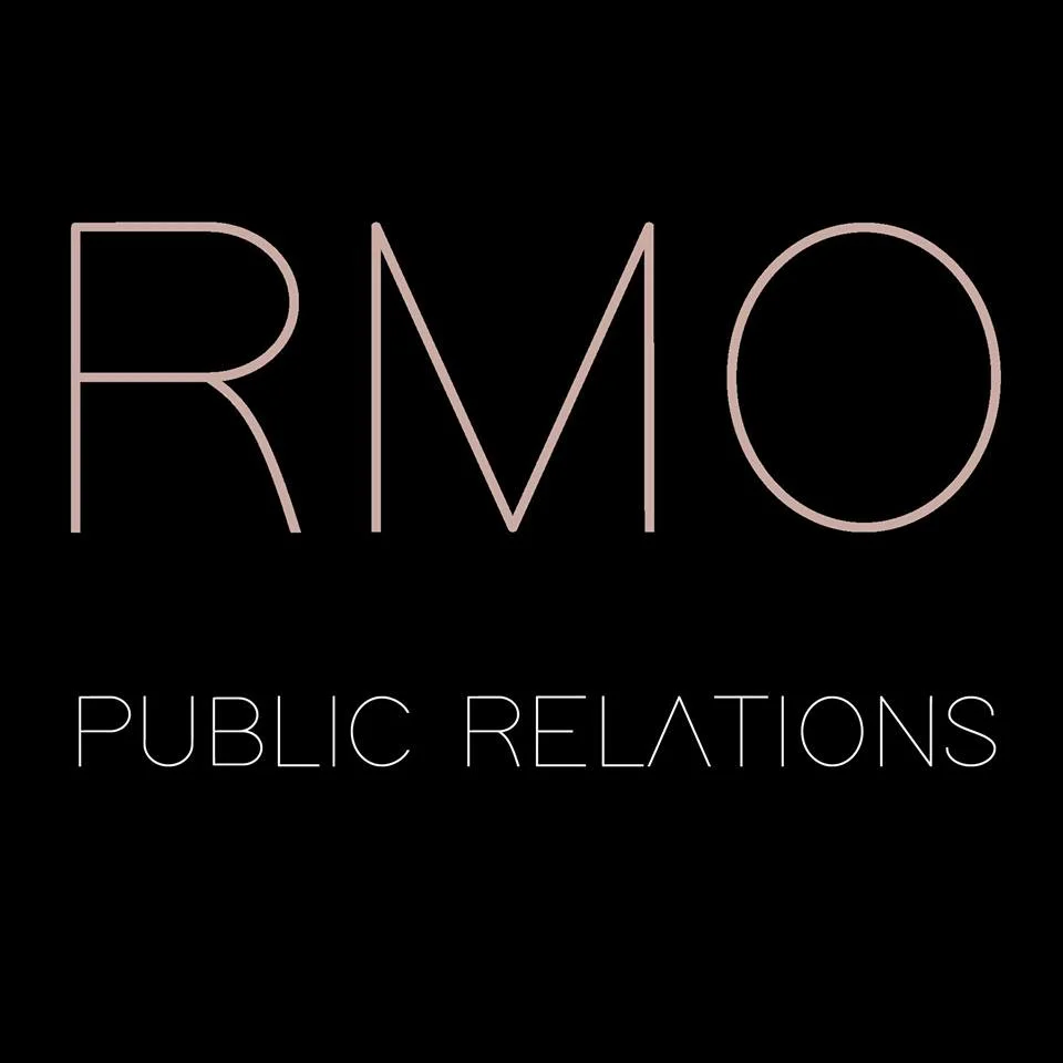 RMOlogo.jpg