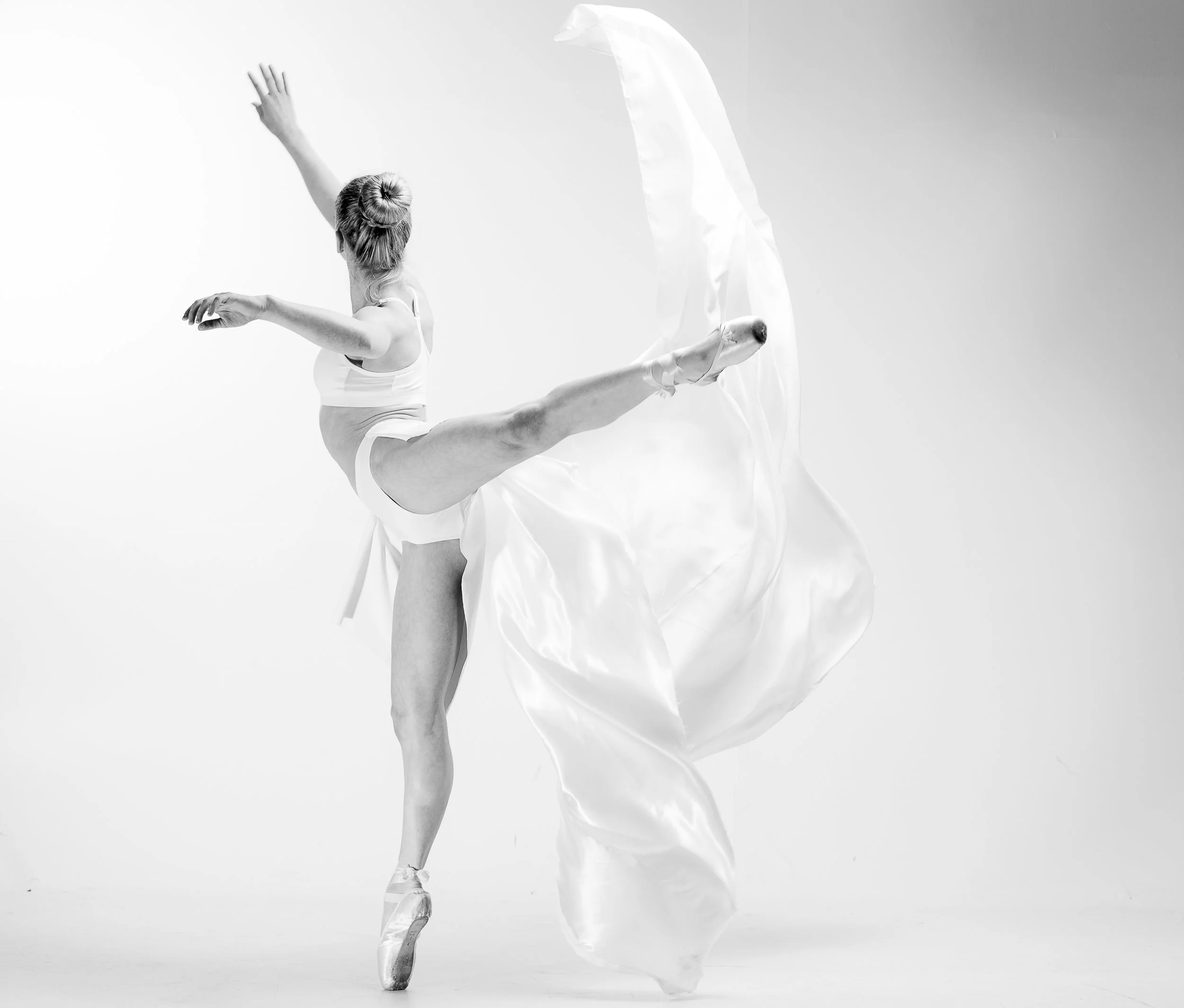 Twirl.jpg