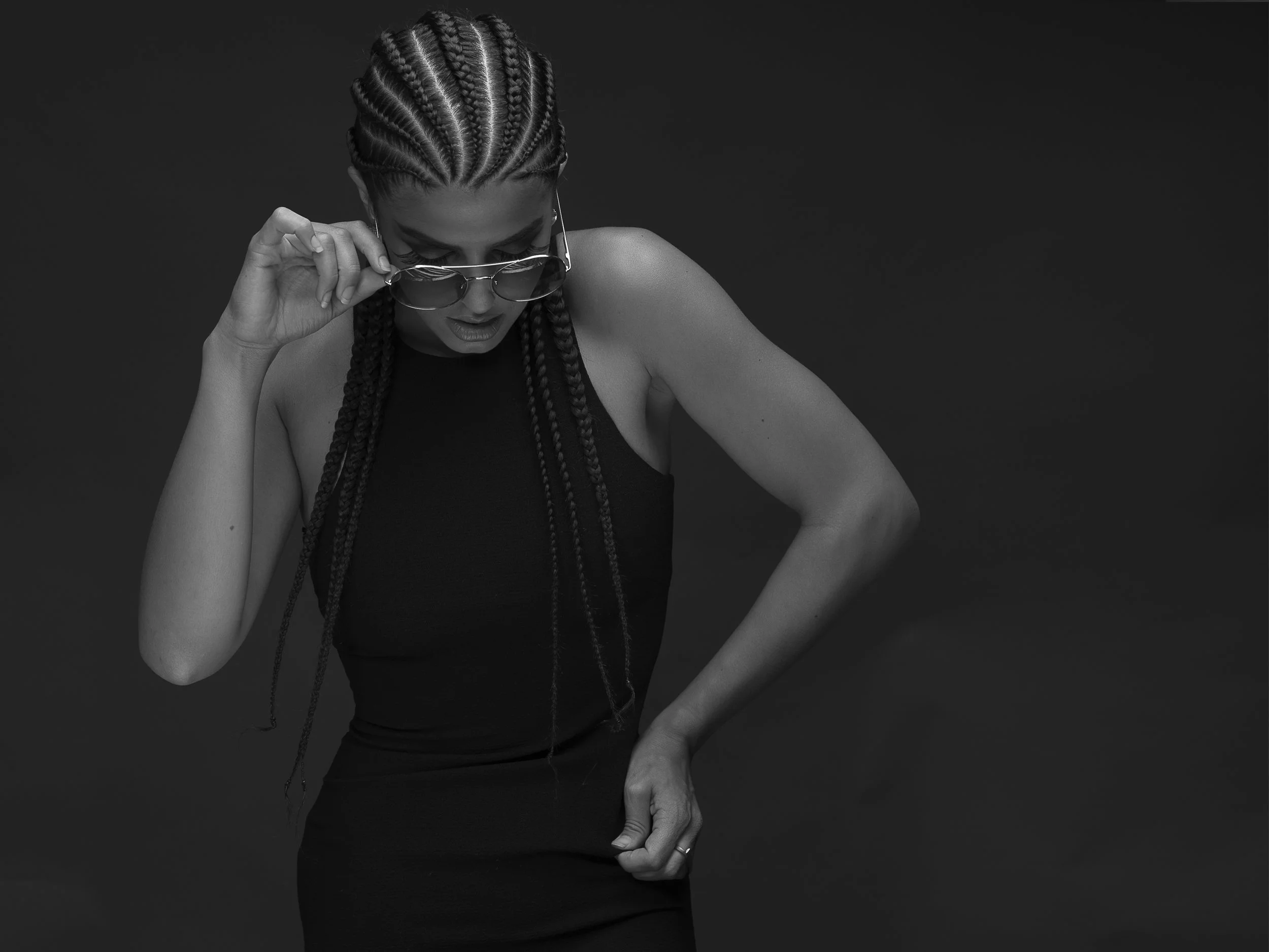 Hair.jpg