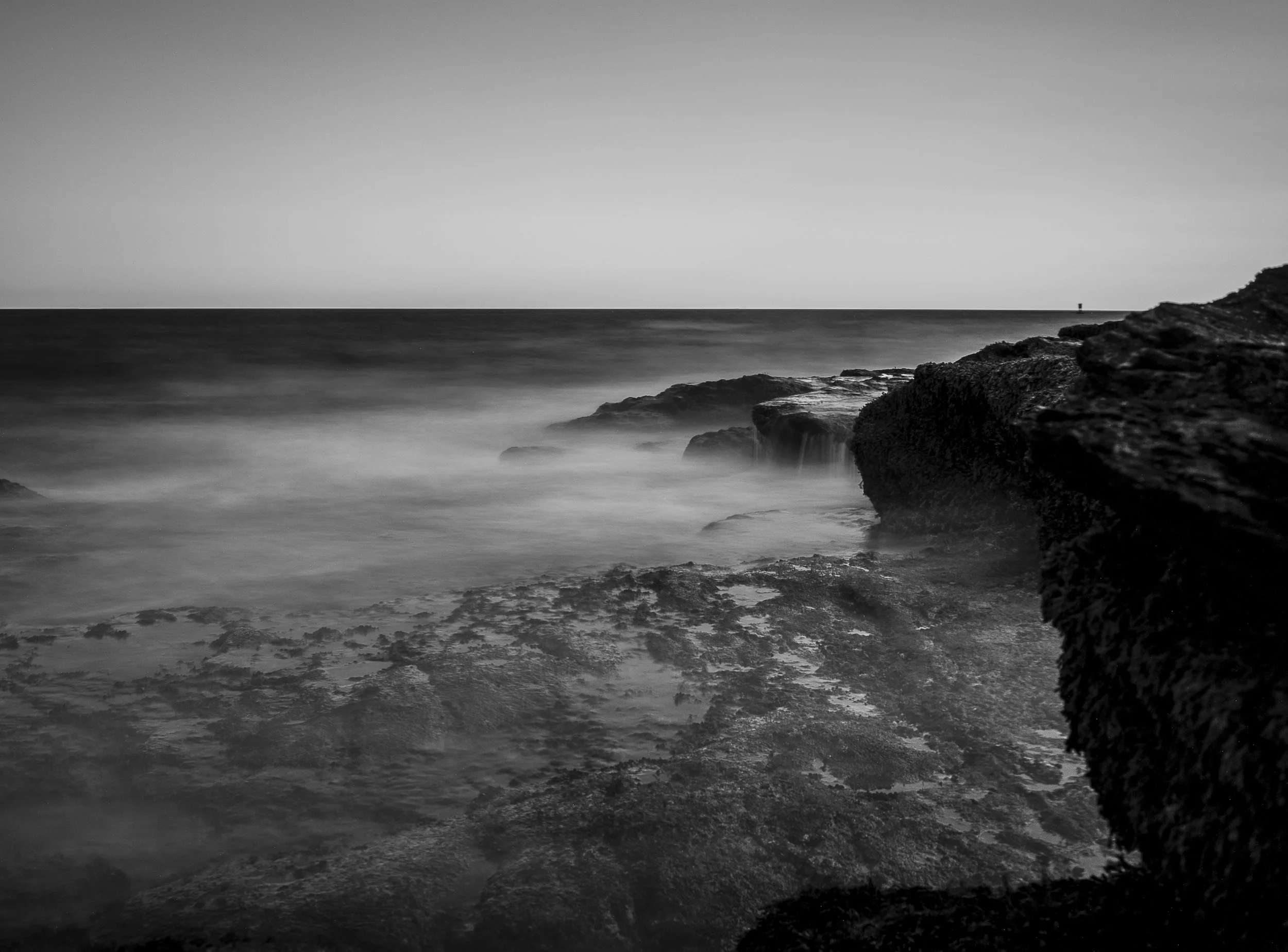 Jamestownri1.jpg
