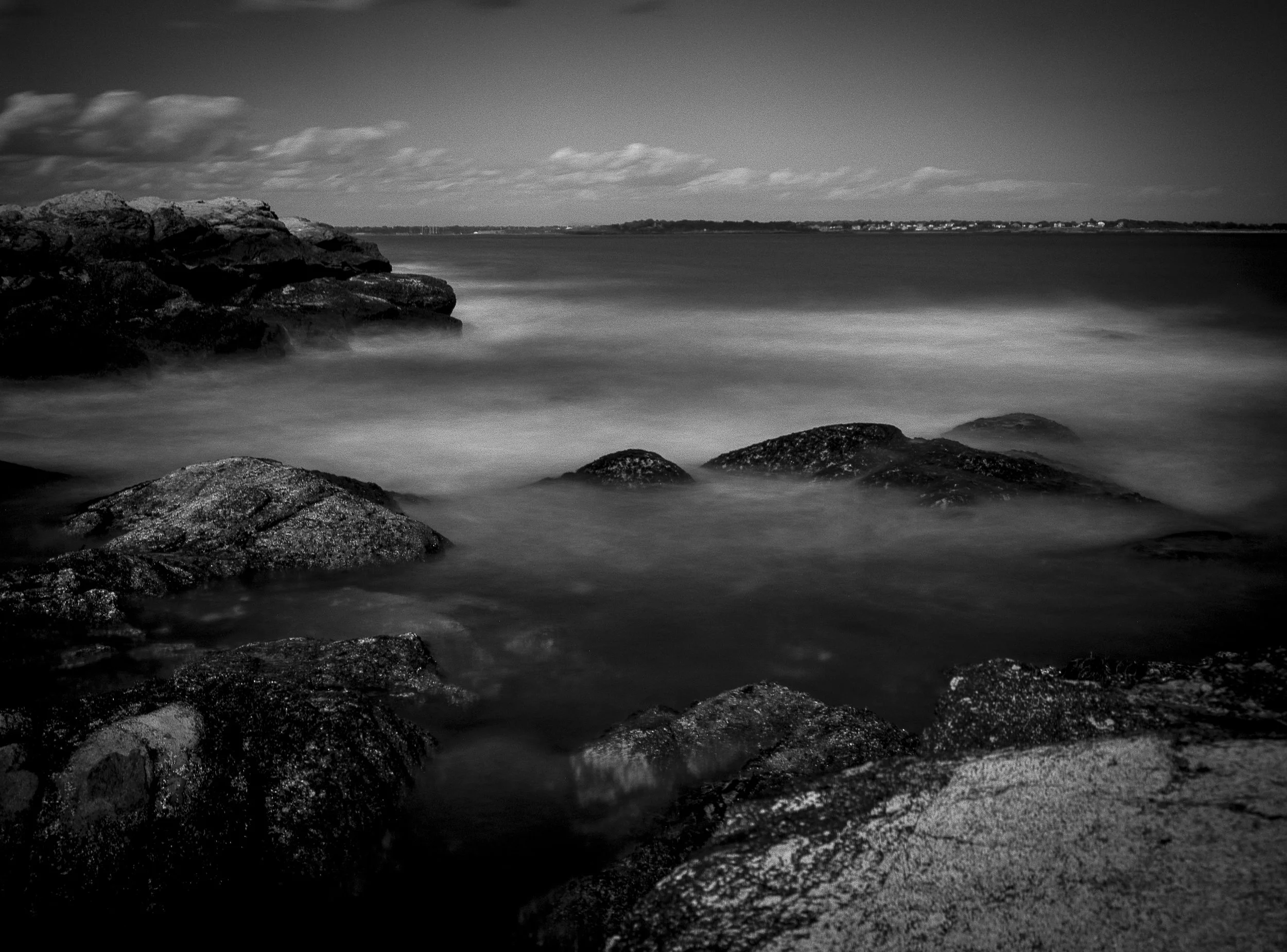 Jamestownri2.jpg