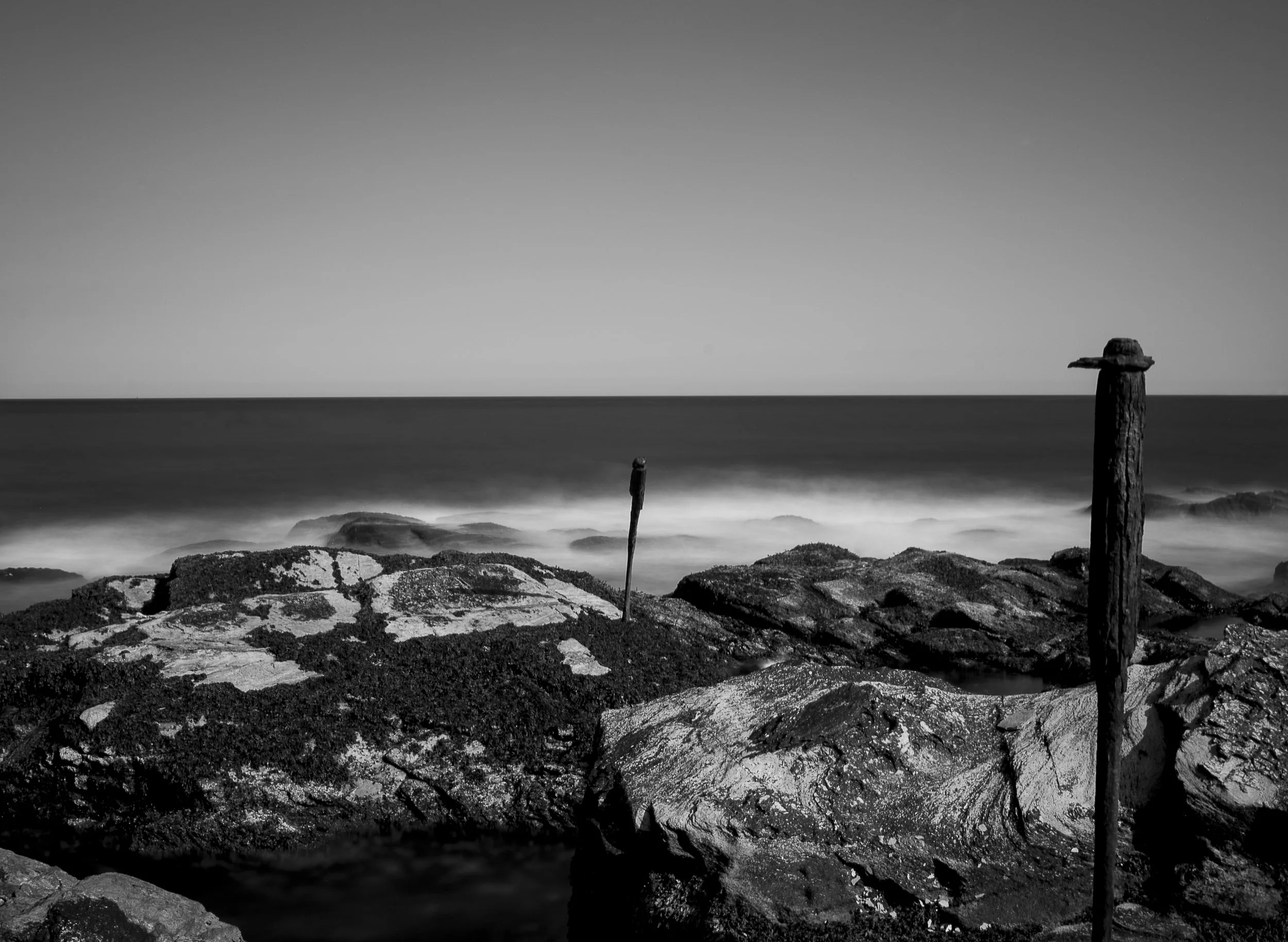 Jamestownri3.jpg