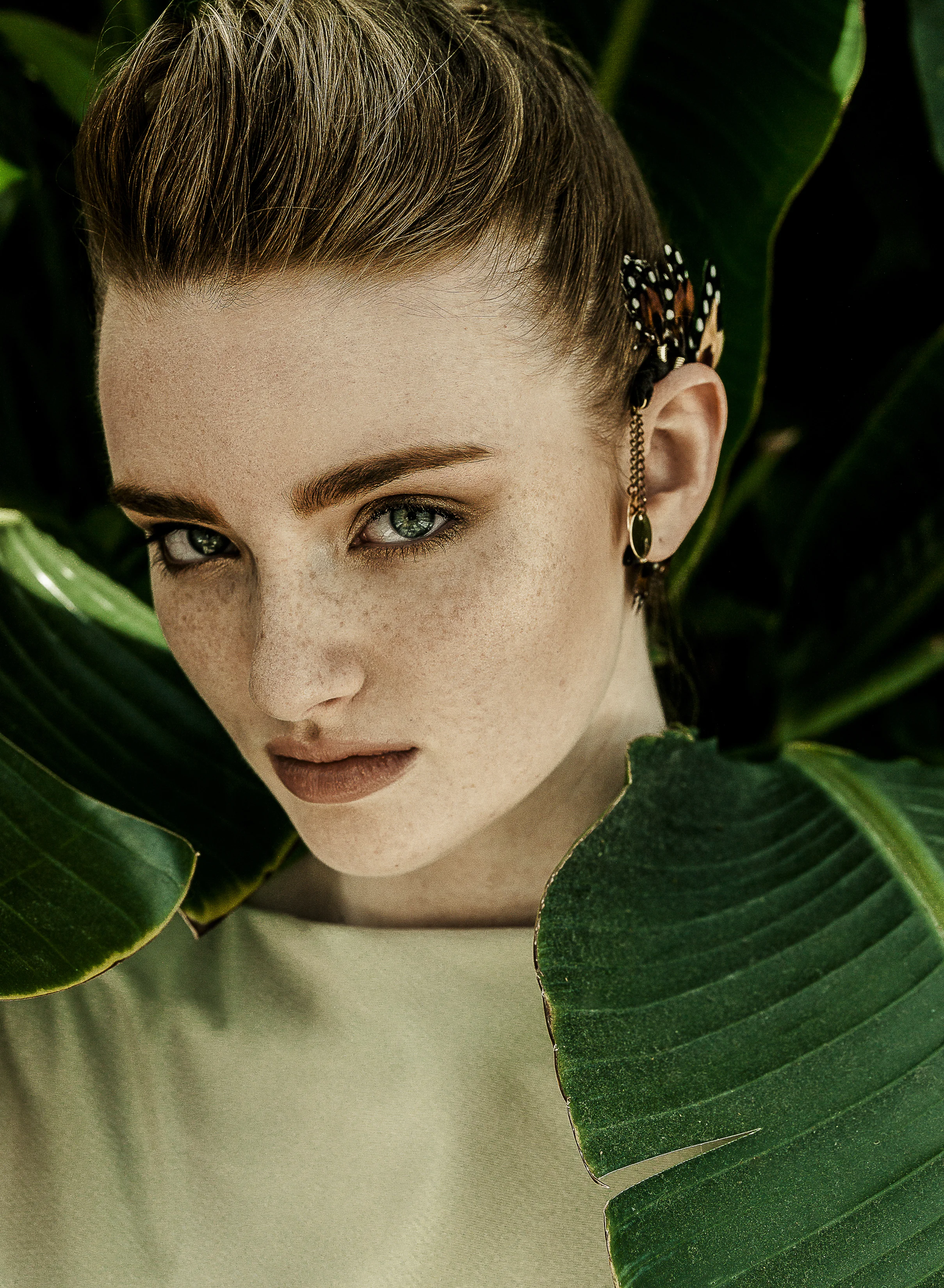 flower (1 of 1).jpg