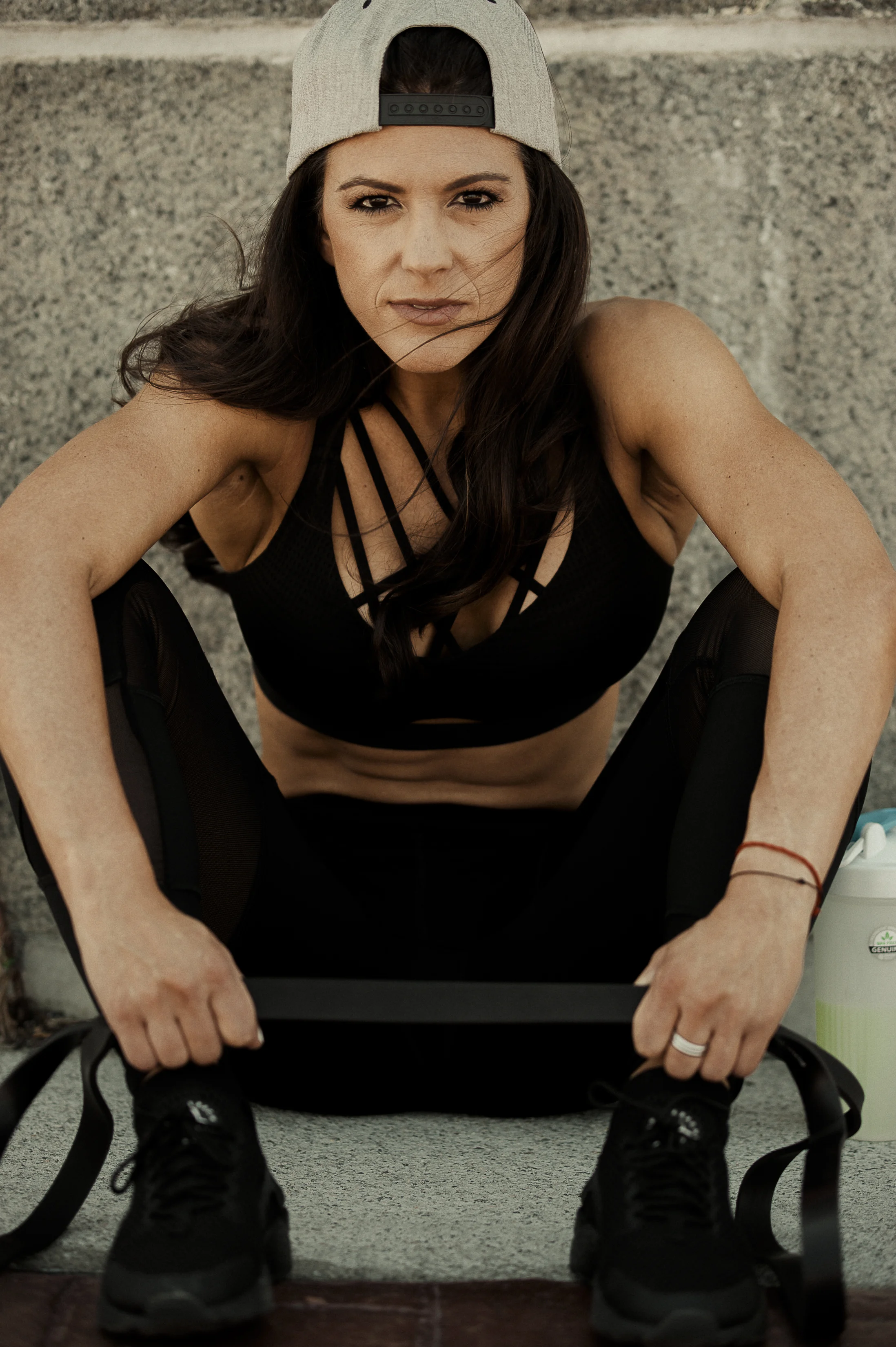 1of74 (23 of 74).jpg