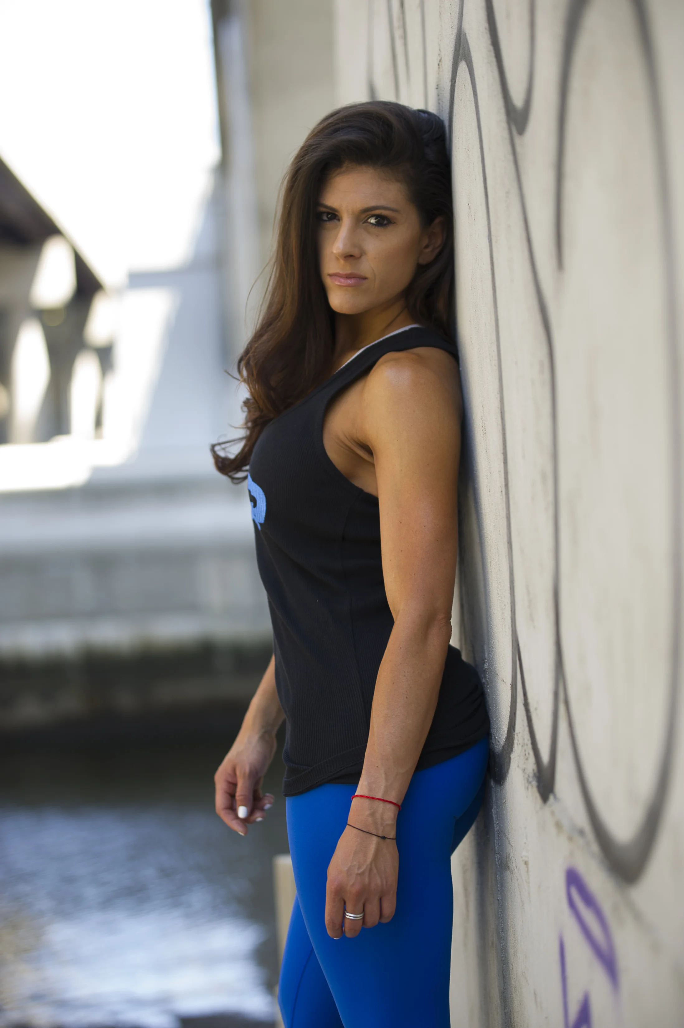 1of74 (60 of 74).jpg