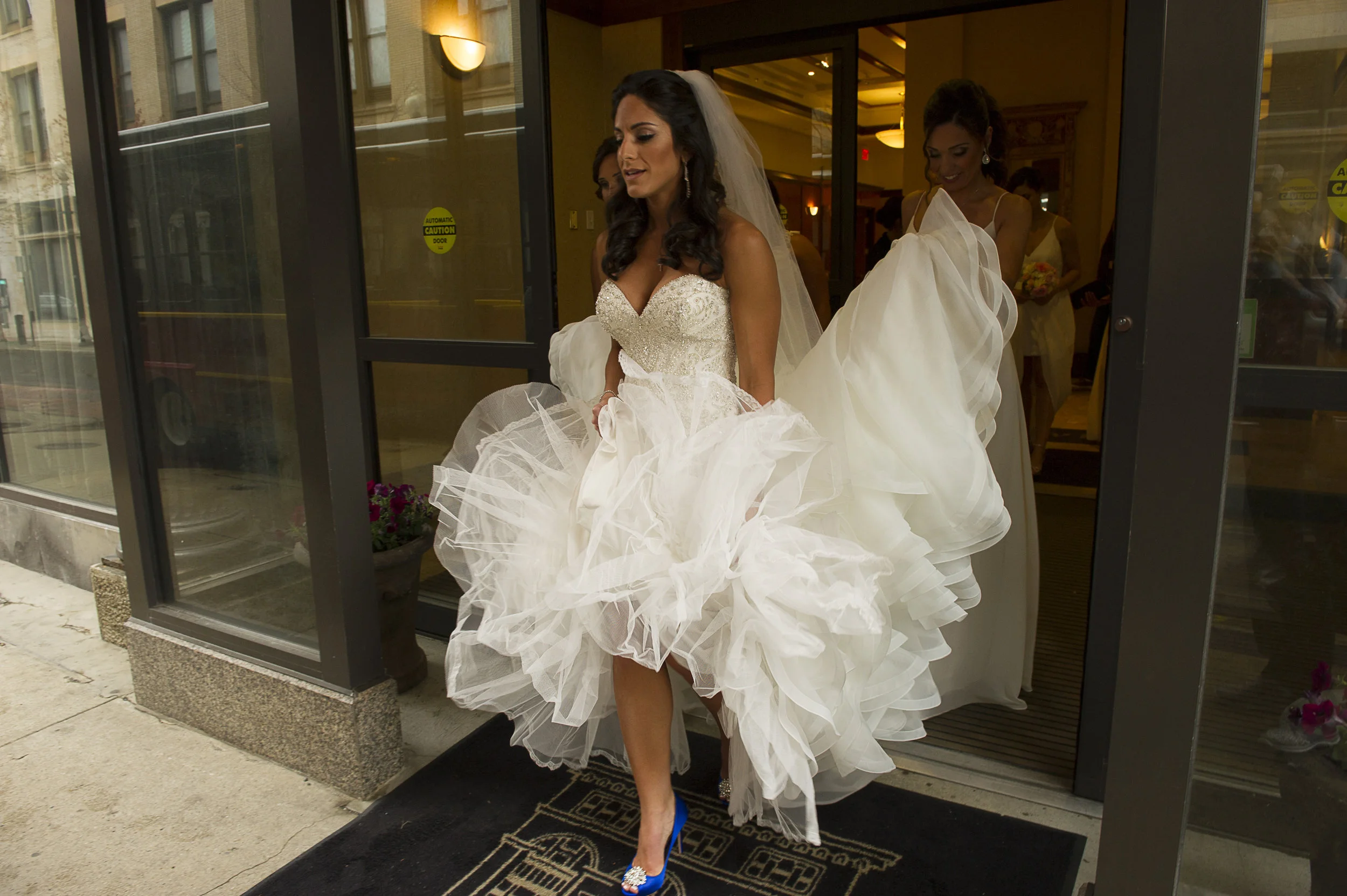 1of712 (239 of 712).jpg