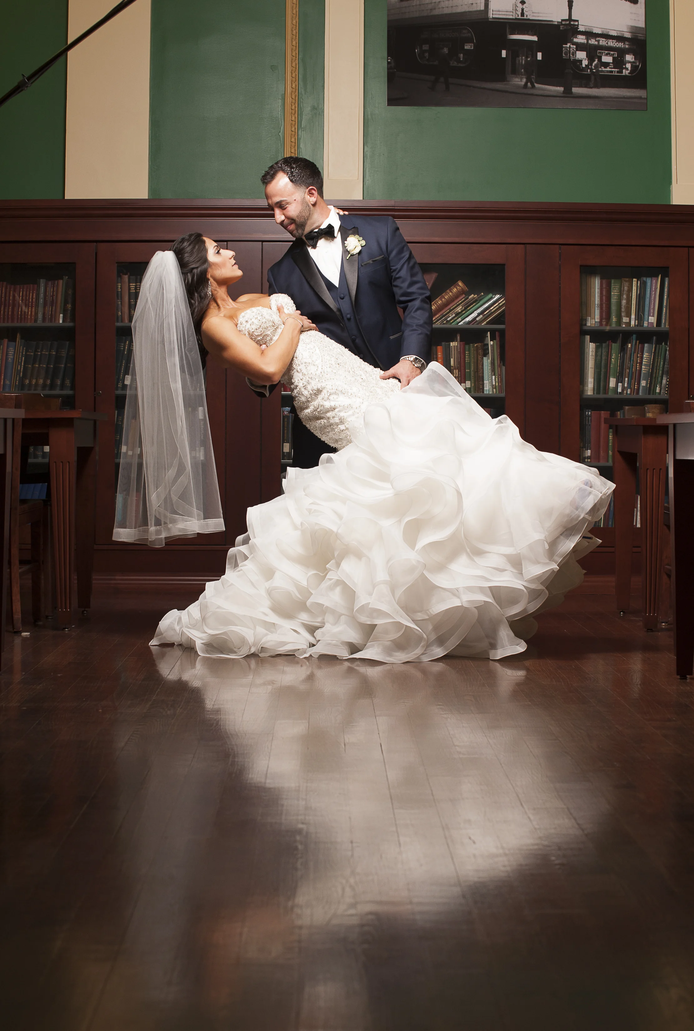 1of712 (447 of 712).jpg