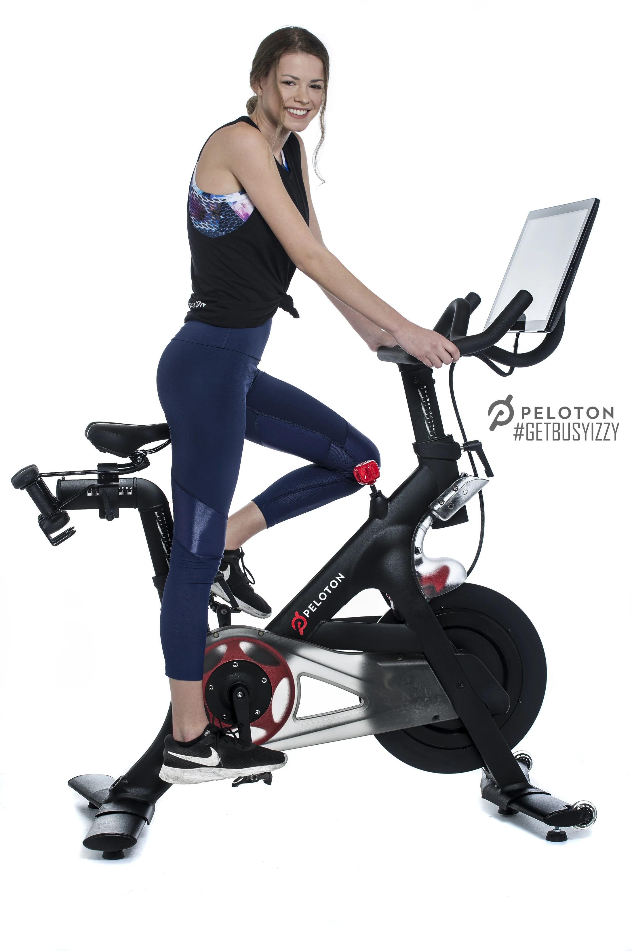 1of19 (10 of 19).JPG