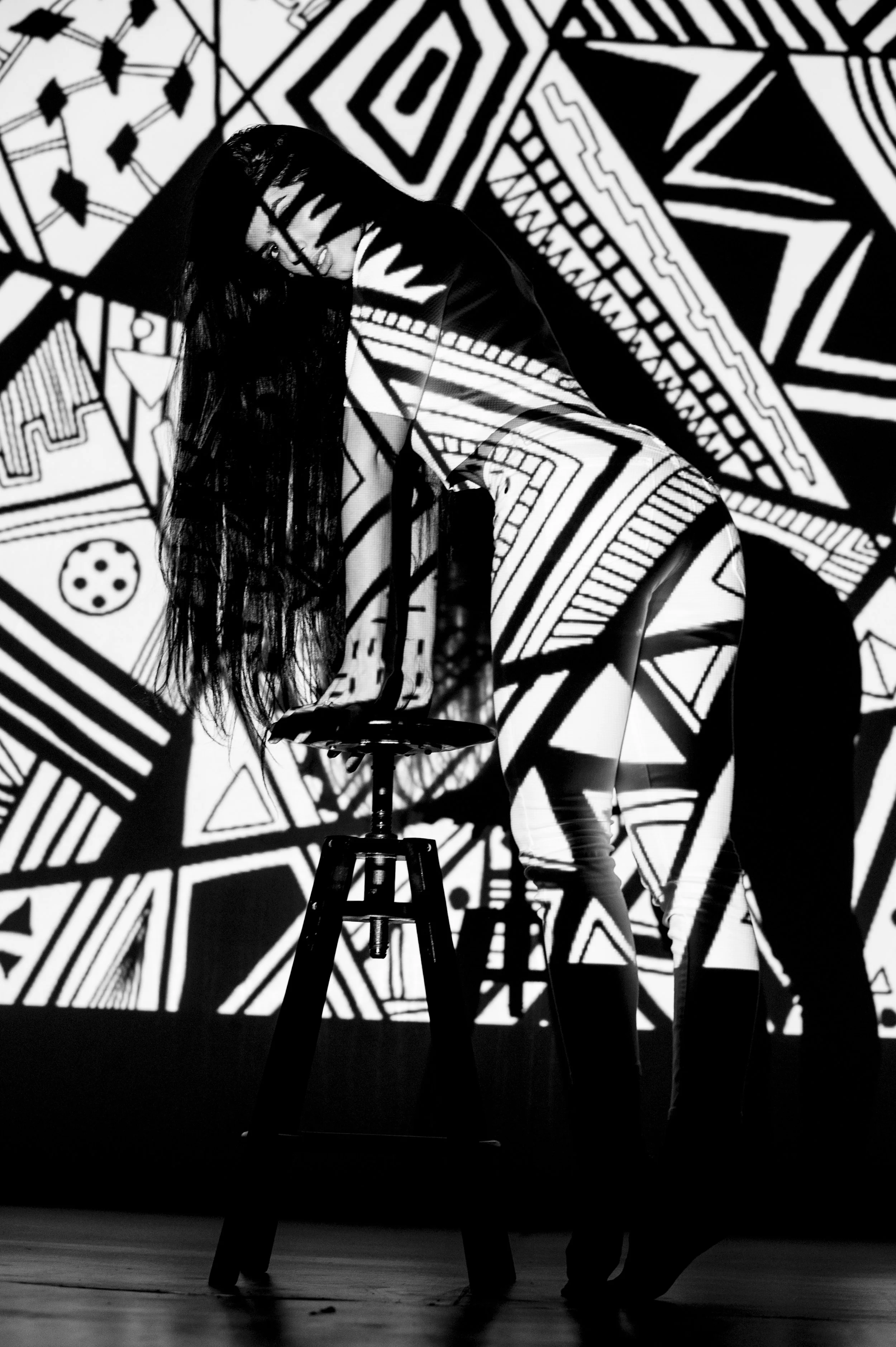 stripes (1 of 1).JPG