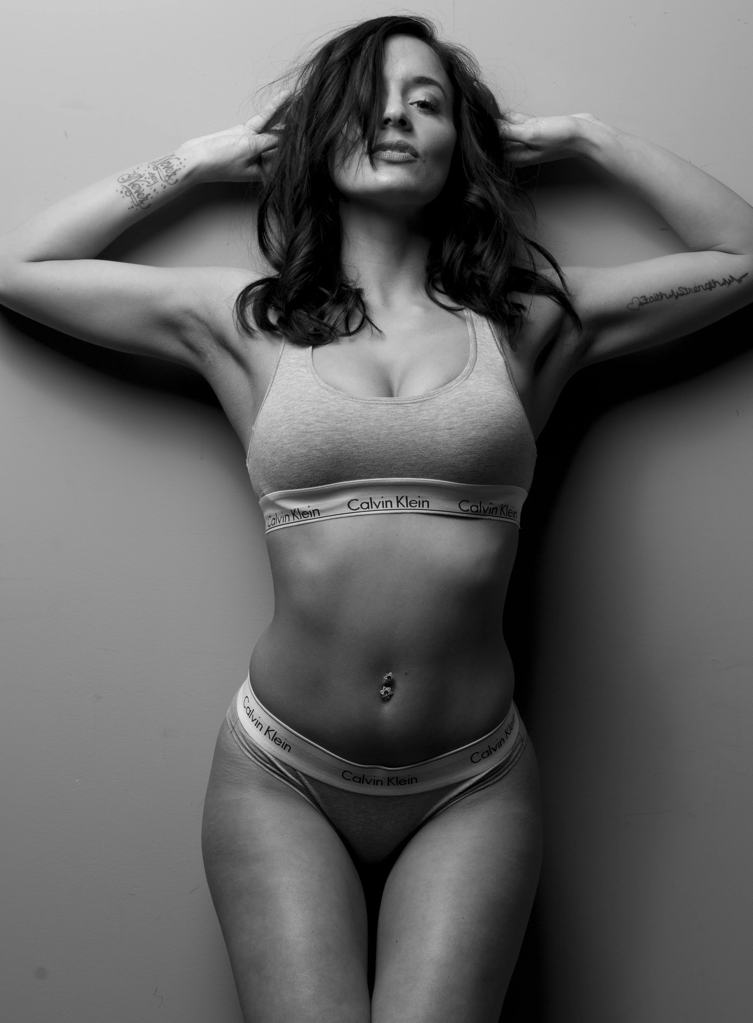 CF1of2 (2 of 2).jpg