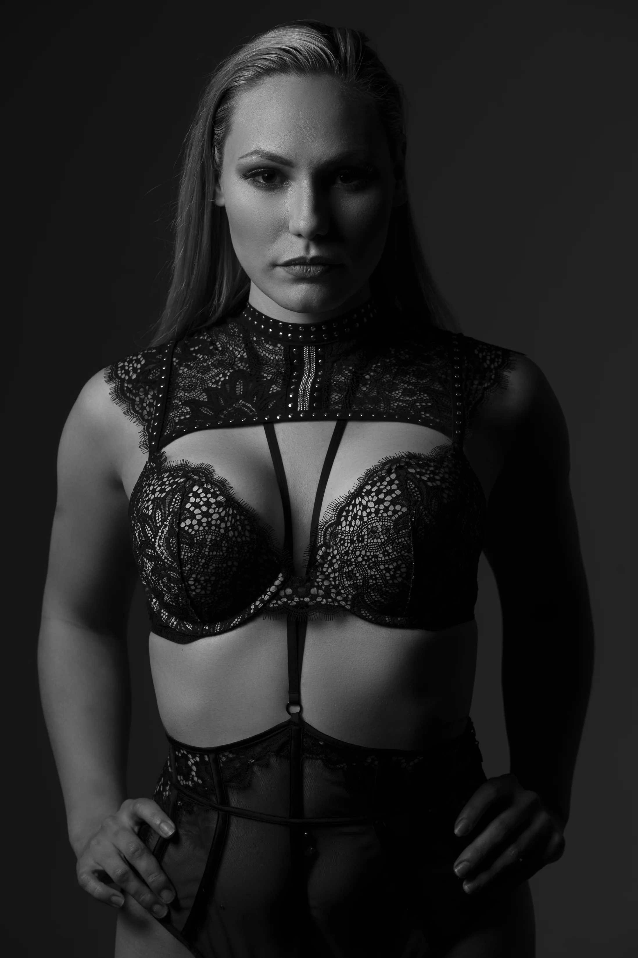 ad1 (1 of 1).jpg