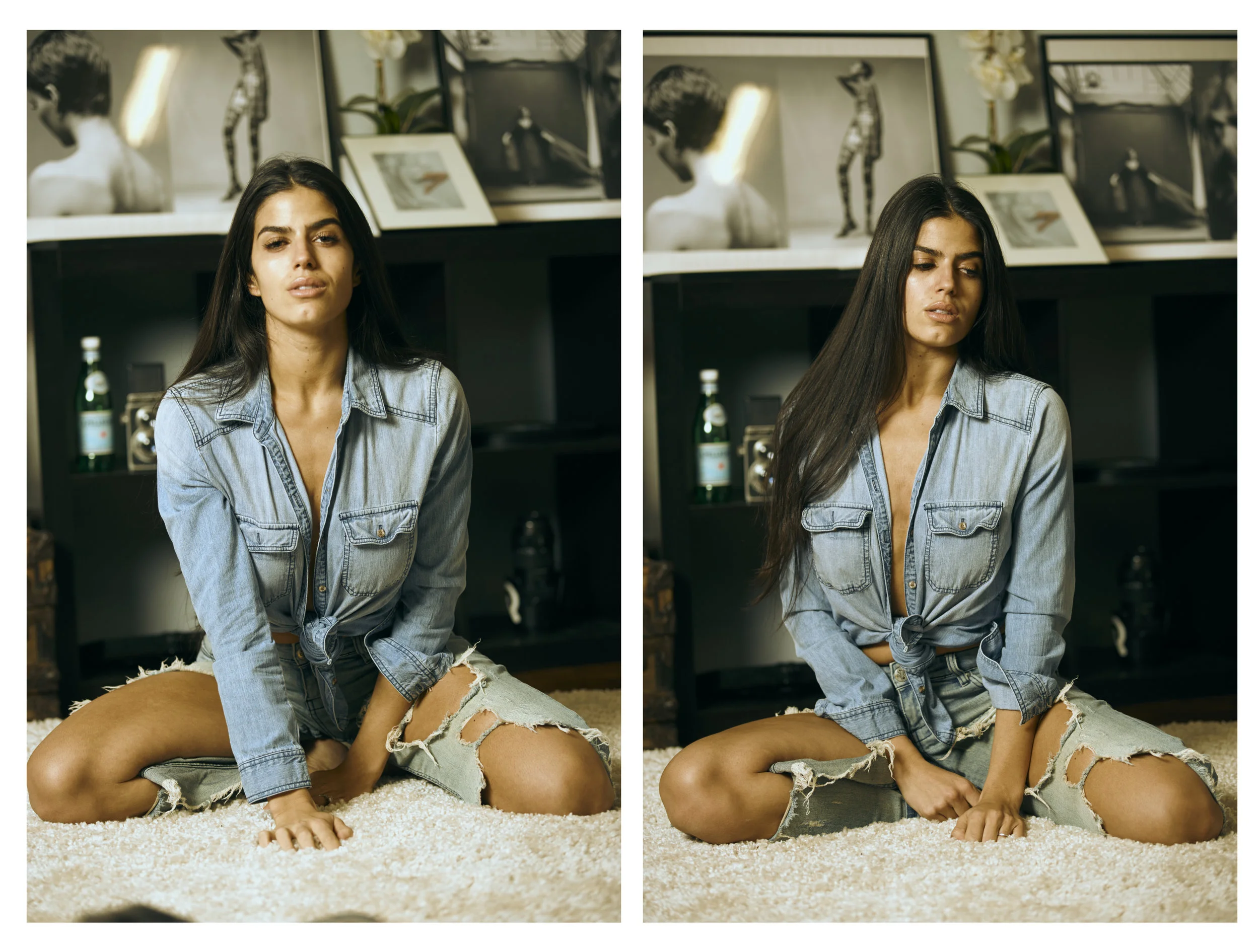 Laura2018137306.jpg